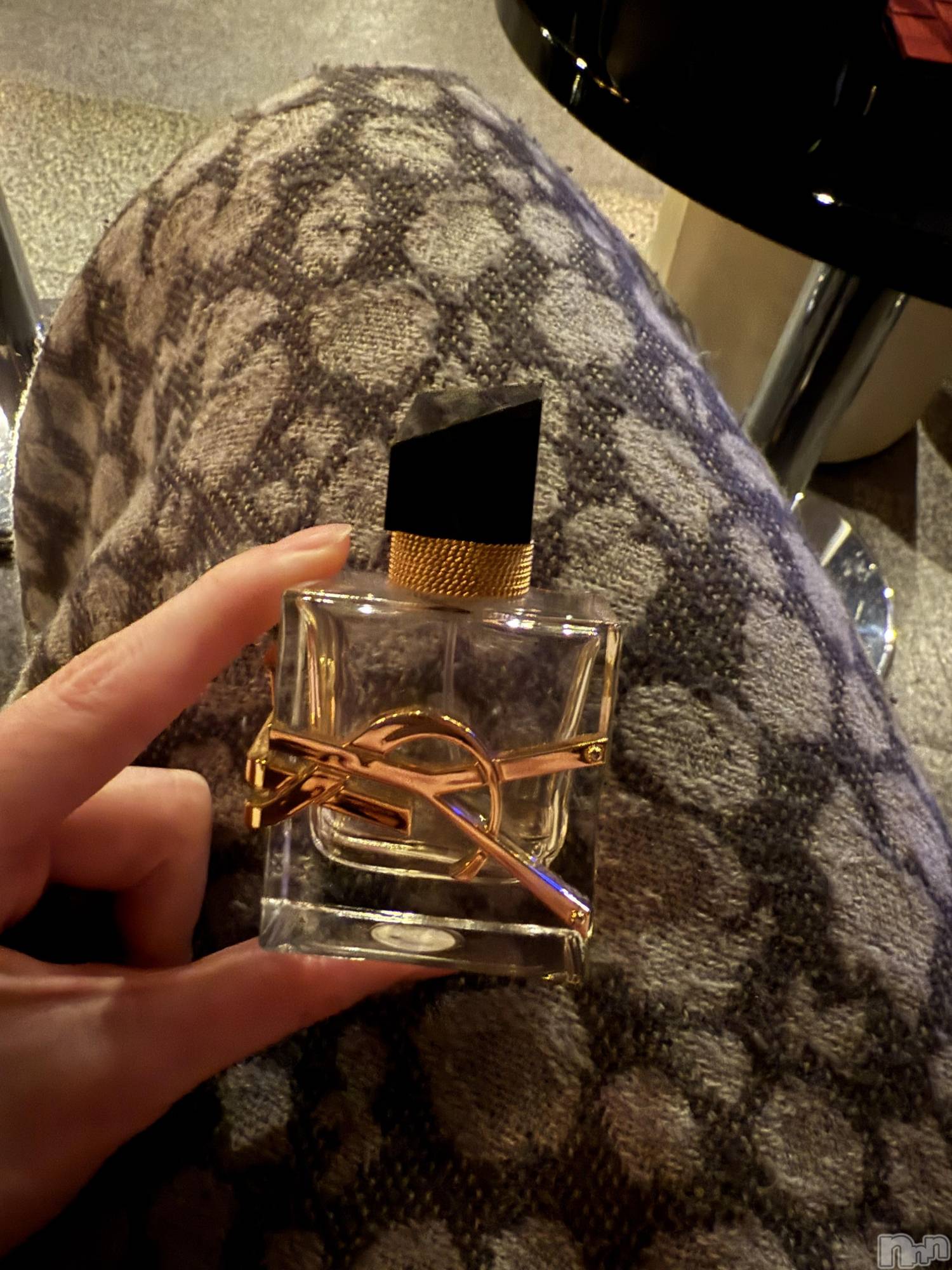 ĮХ顦֥ ץ ( ץ ) 2025ǯ1030̥֥֡