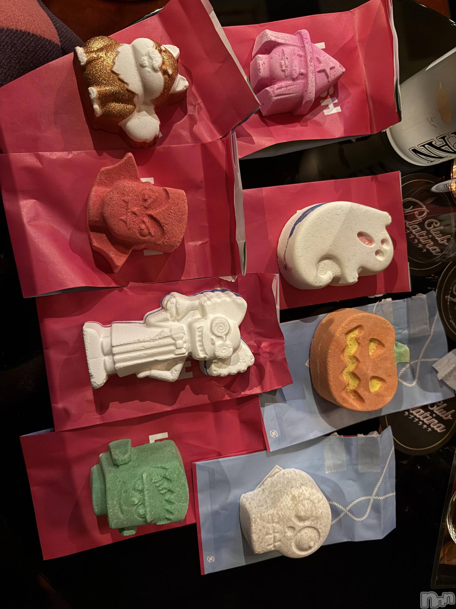 ĮХ顦֥ ץ ( ץ ) 2025ǯ1031̥֥֡