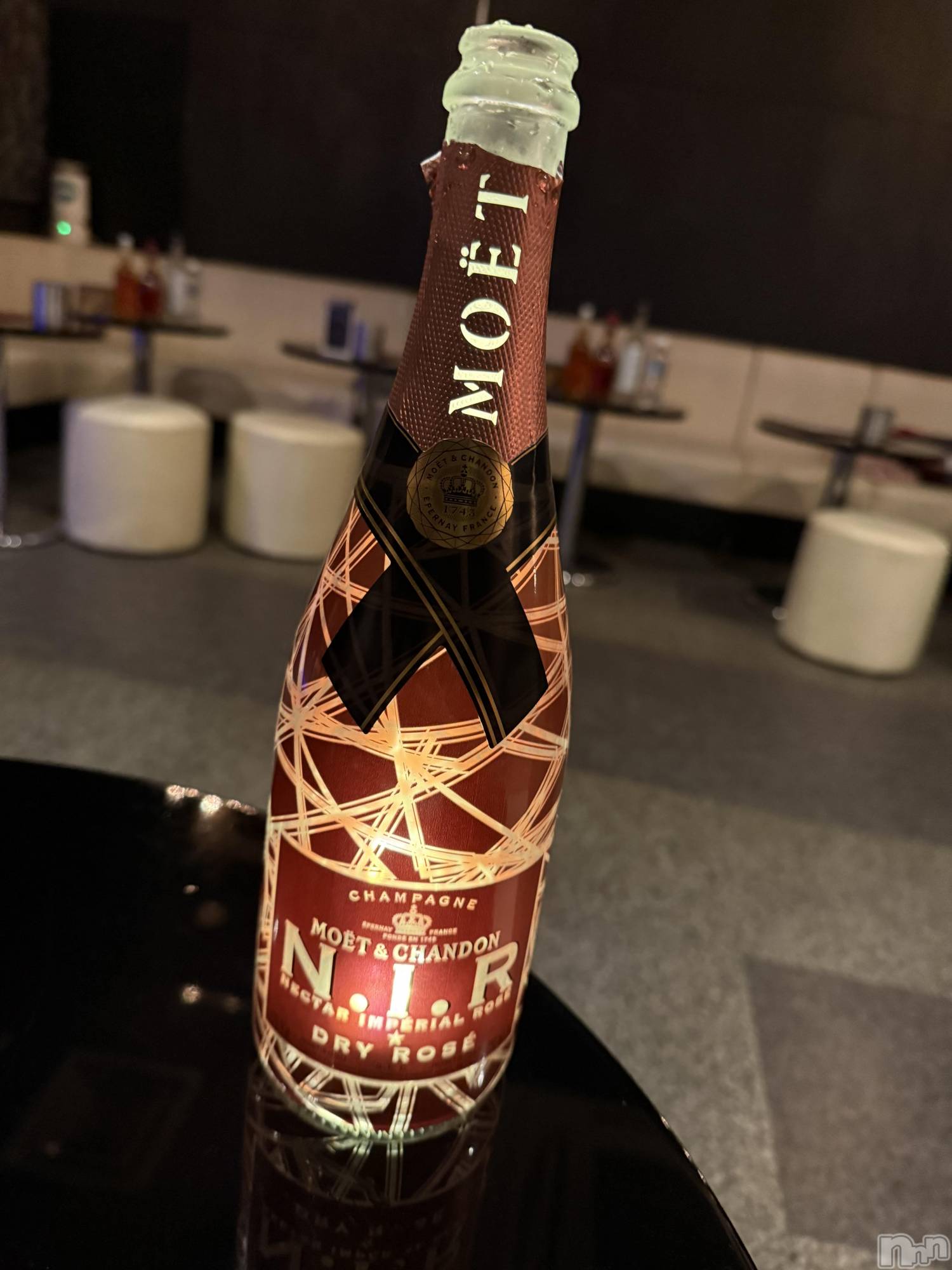 ĮХ顦֥ ץ ( ץ ) 2025ǯ1031̥֥֡