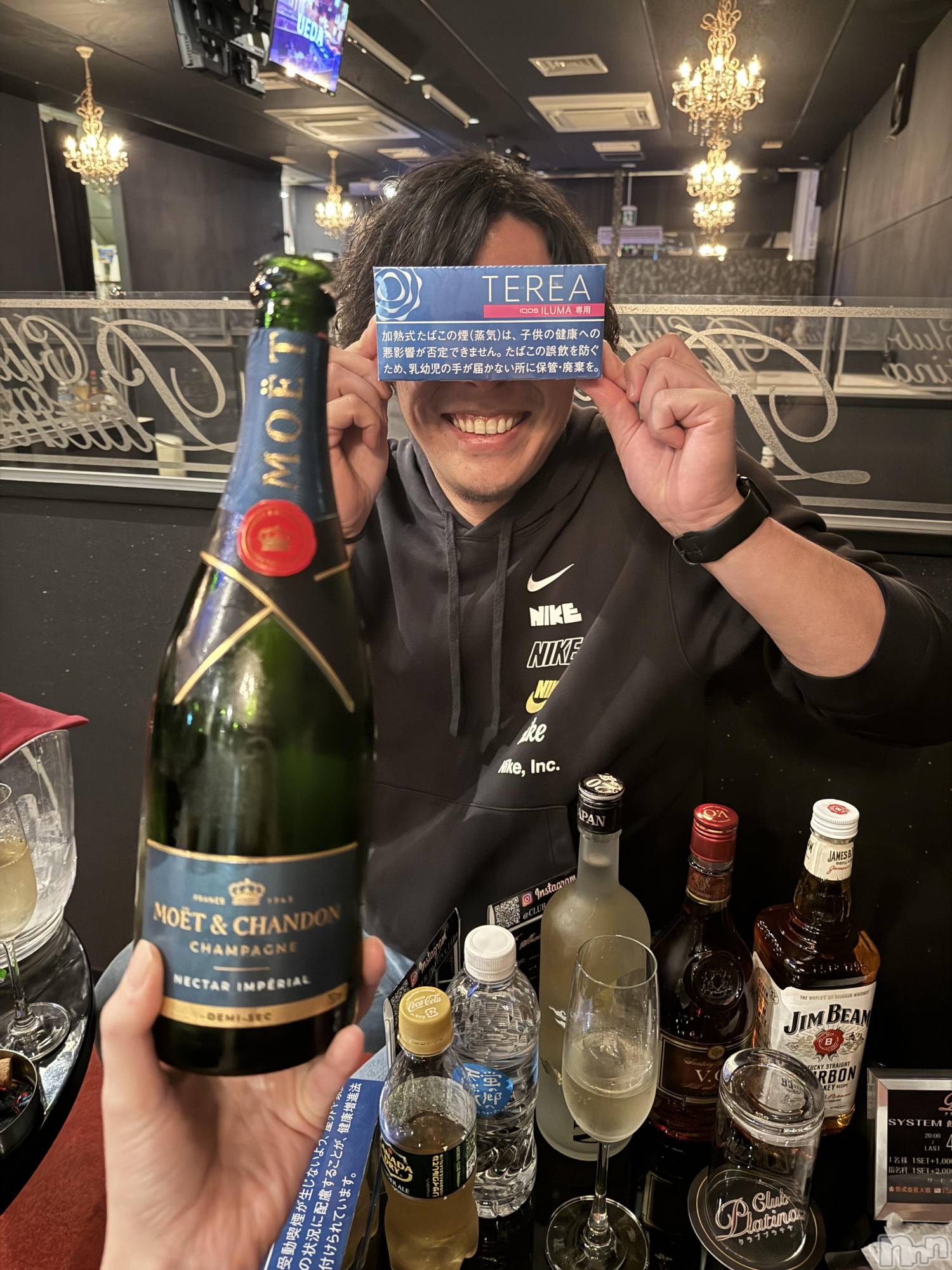 ĮХ顦֥ ץ ( ץ ) 2025ǯ111̥֥֡