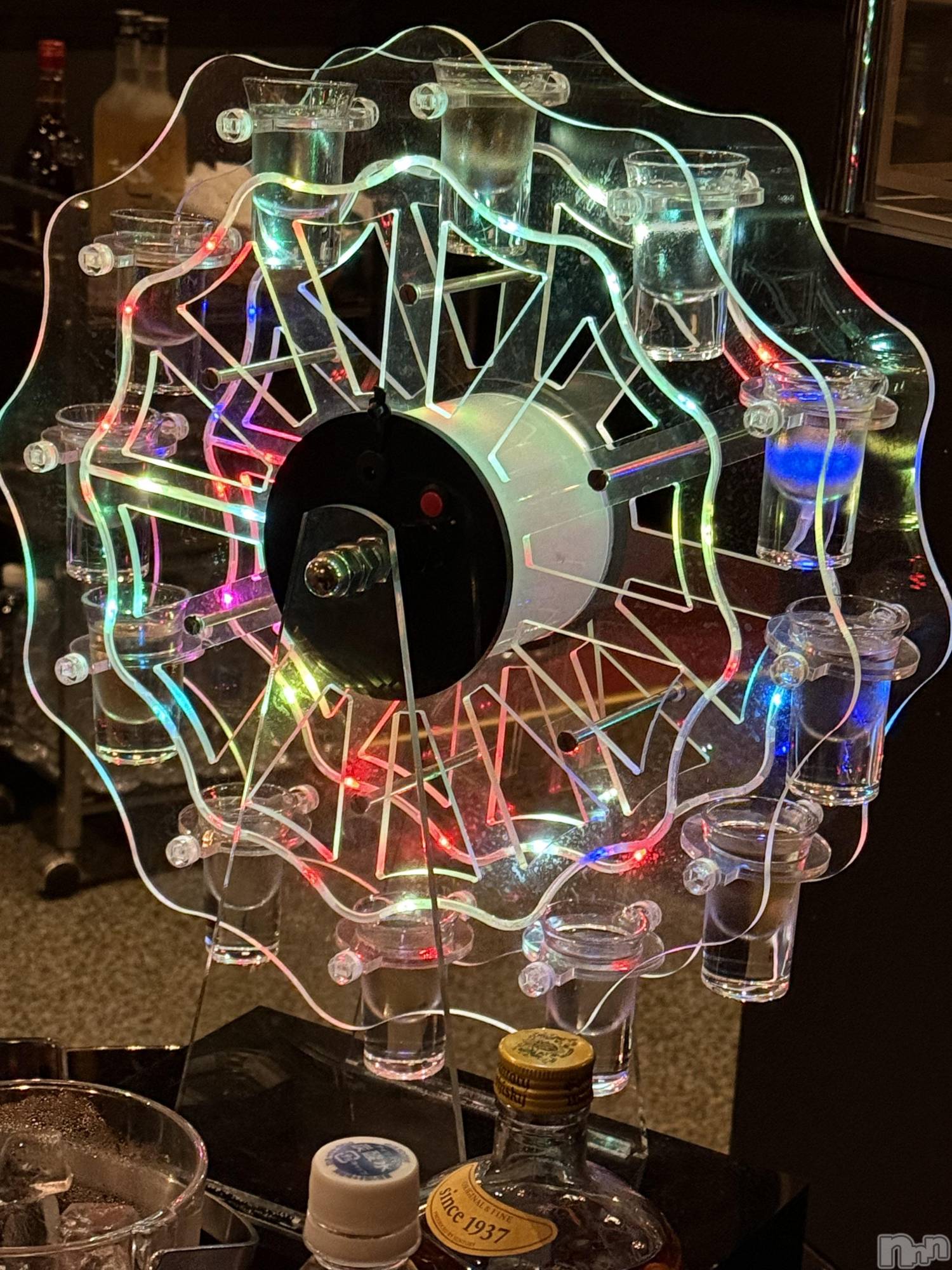 ĮХ顦֥ ץ ( ץ ) 2025ǯ111̥֥֡