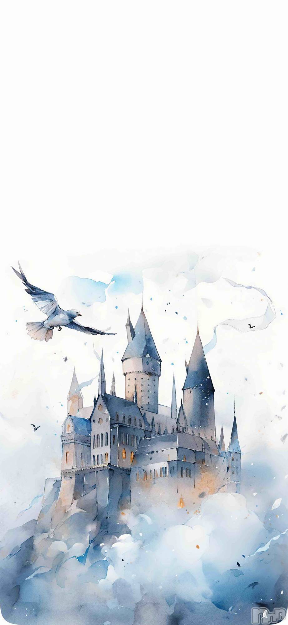 ĮХ顦֥ ץ ( ץ ) 2025ǯ111̥֥֡