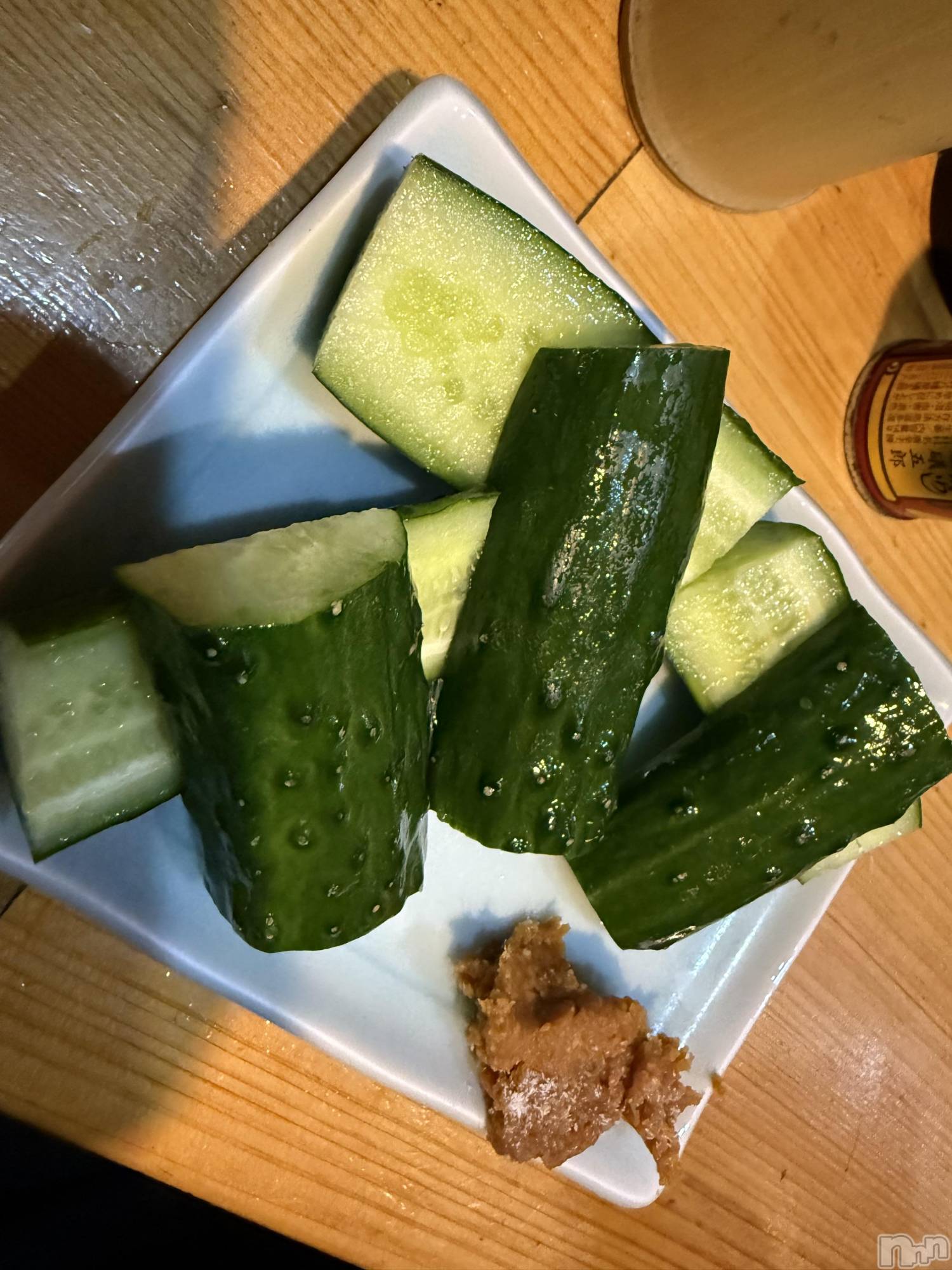 ĮХ顦֥ ץ ( ץ ) 2025ǯ112̥֥֡