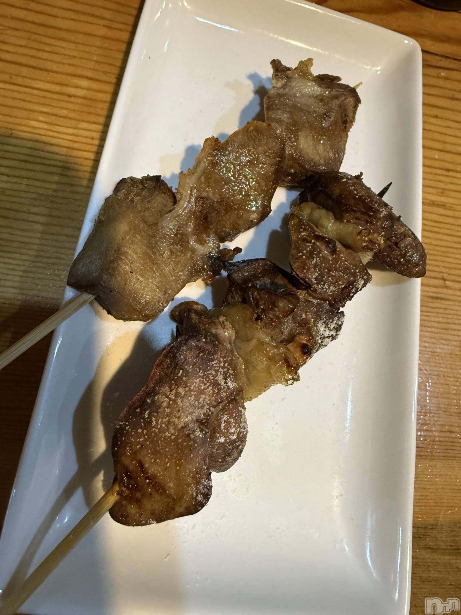 ĮХ顦֥ ץ ( ץ ) 2025ǯ112̥֥֡