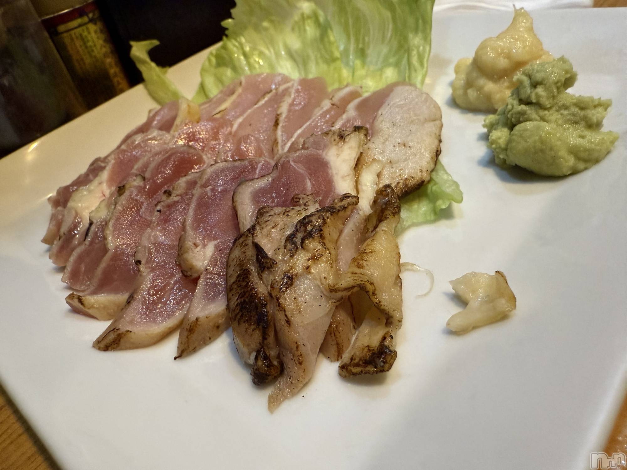 ĮХ顦֥ ץ ( ץ ) 2025ǯ112̥֥֡