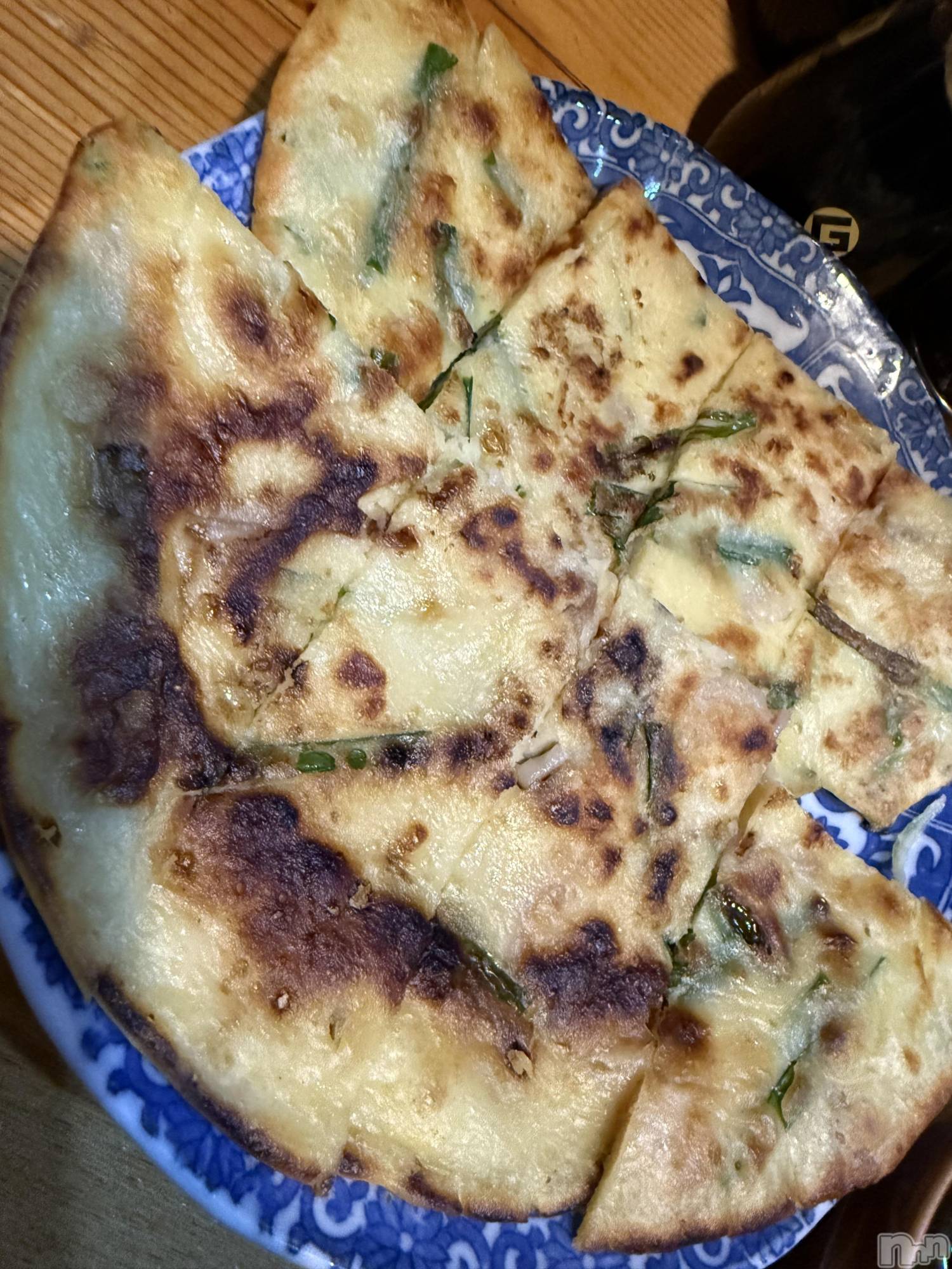 ĮХ顦֥ ץ ( ץ ) 2025ǯ113̥֥֡