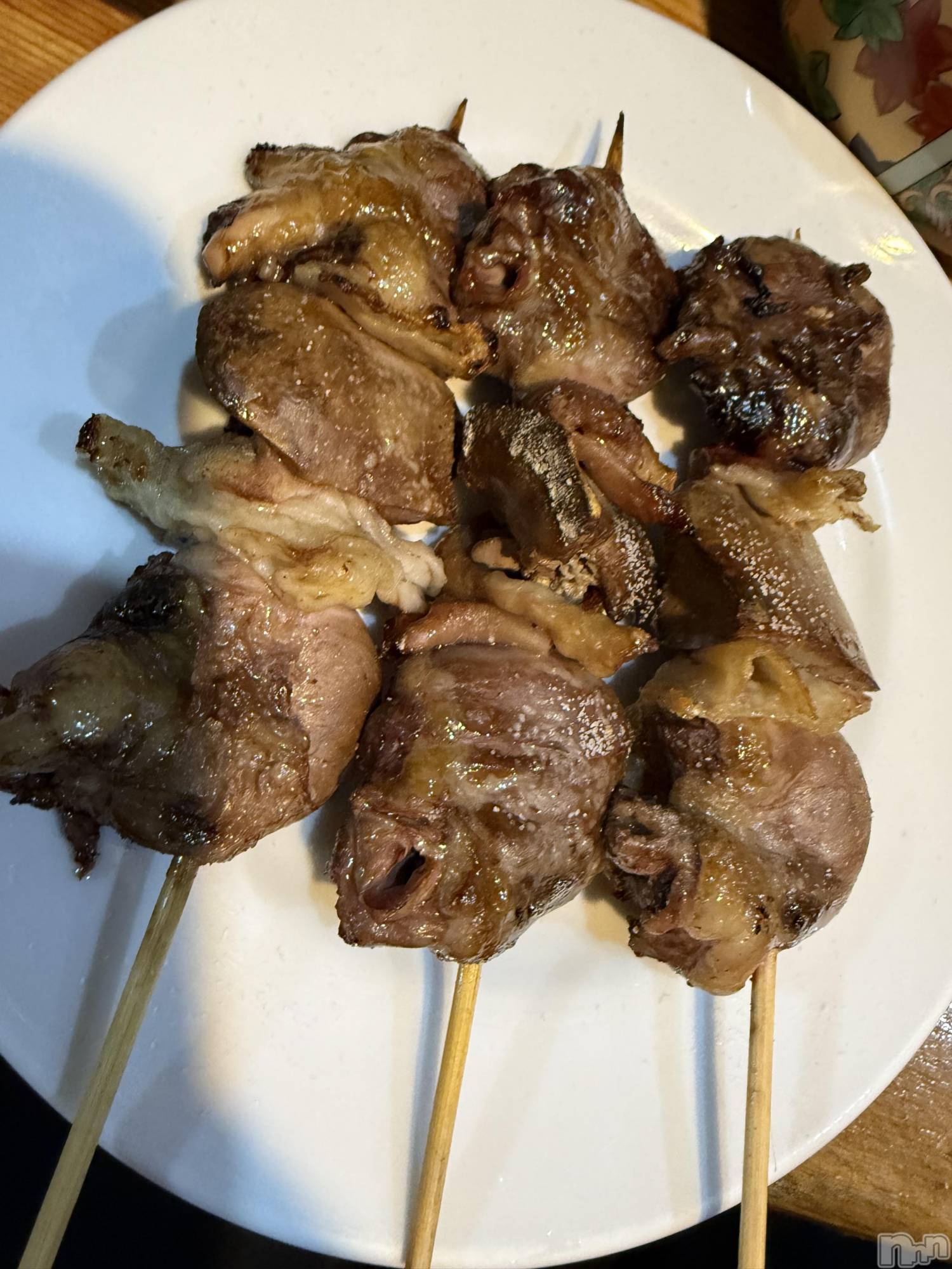 ĮХ顦֥ ץ ( ץ ) 2025ǯ113̥֥֡