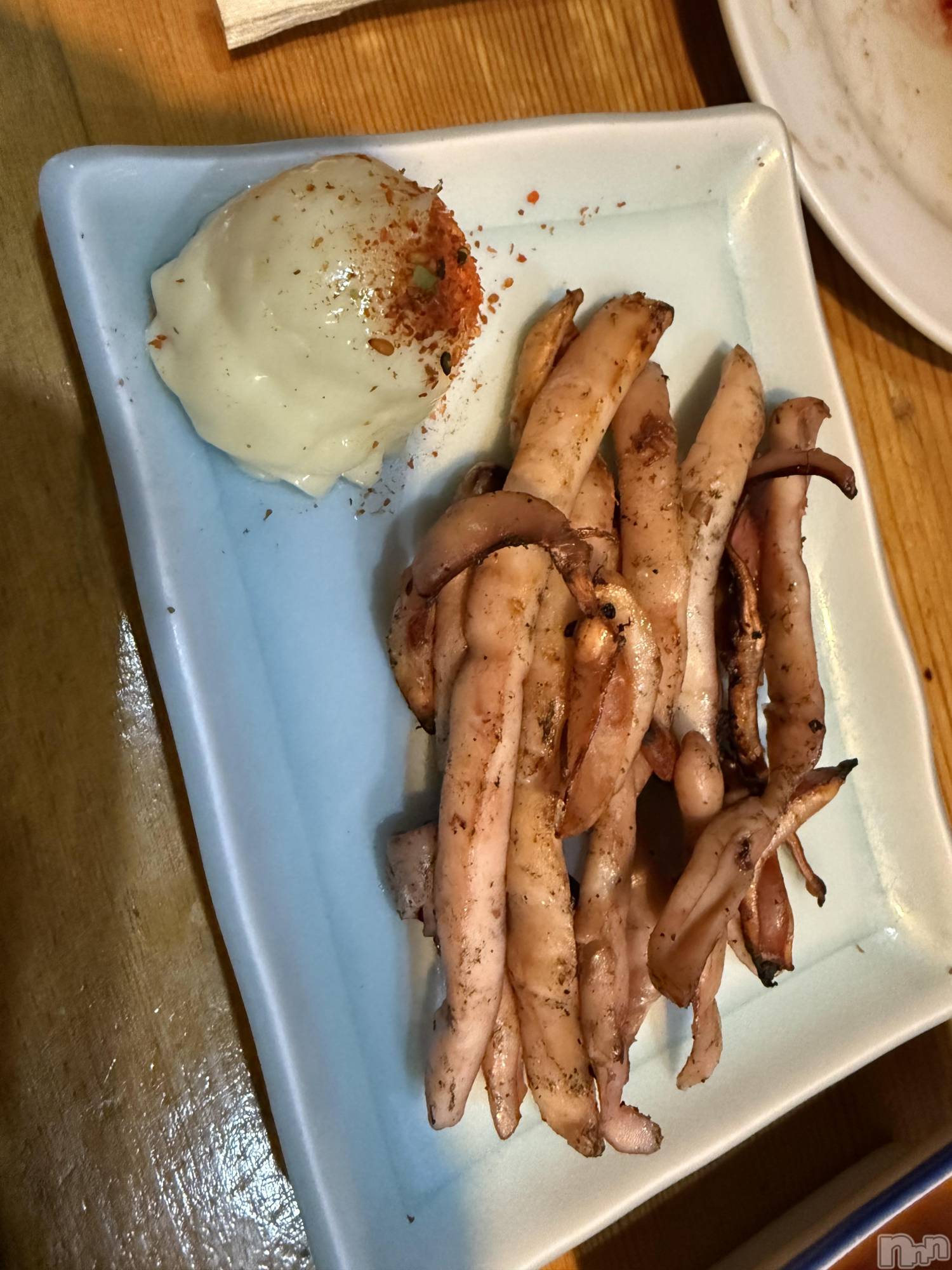 ĮХ顦֥ ץ ( ץ ) 2025ǯ113̥֥֡