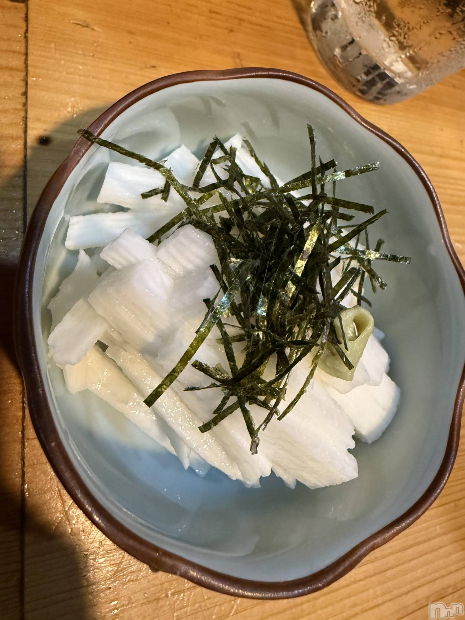 ĮХ顦֥ ץ ( ץ ) 2025ǯ114̥֥֡