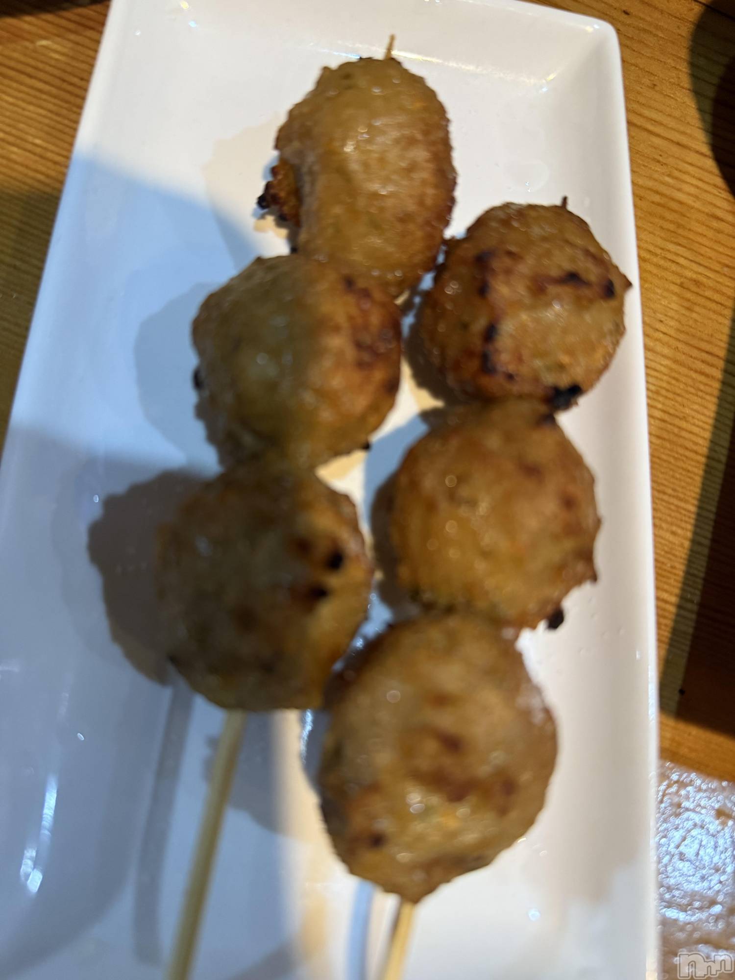 ĮХ顦֥ ץ ( ץ ) 2025ǯ114̥֥֡