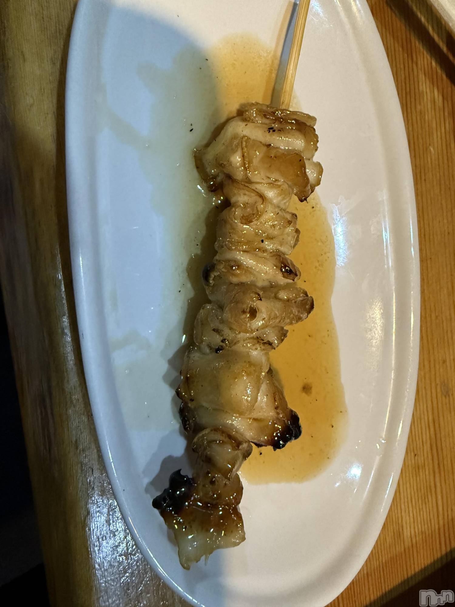 ĮХ顦֥ ץ ( ץ ) 2025ǯ114̥֥֡