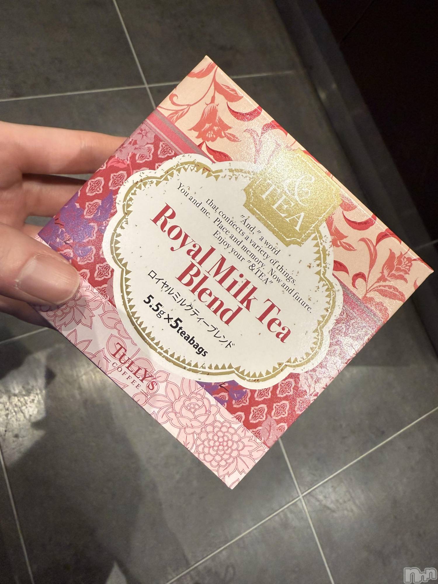 ĮХ顦֥ ץ ( ץ ) 2025ǯ115̥֥֡