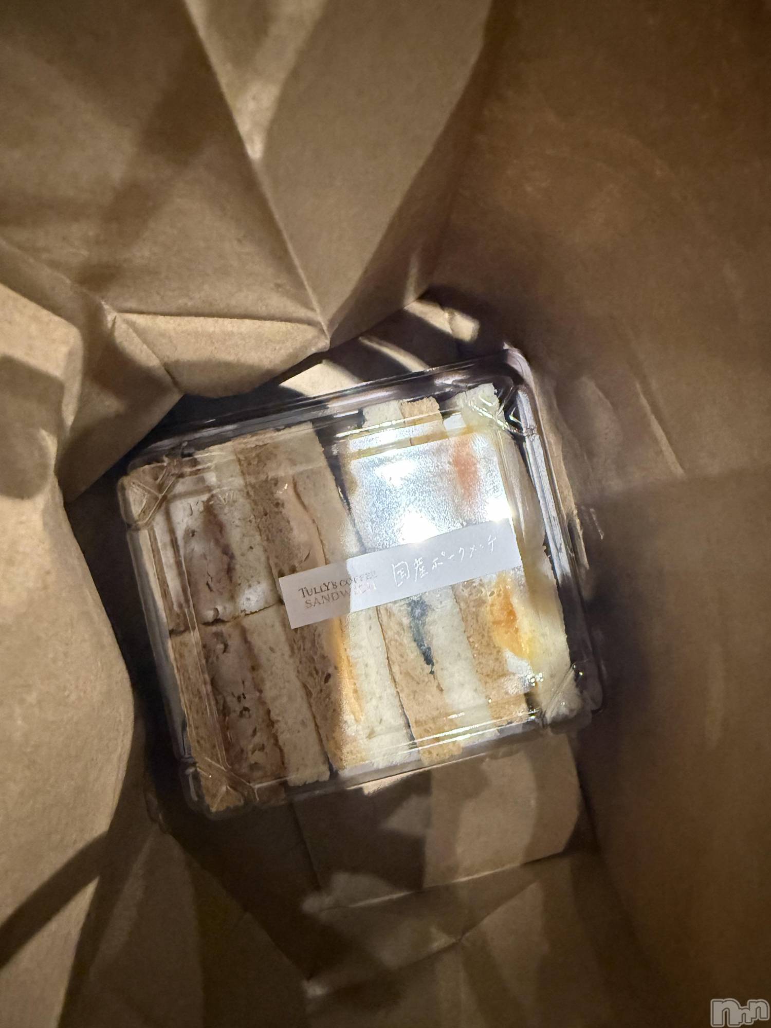 ĮХ顦֥ ץ ( ץ ) 2025ǯ115̥֥֡