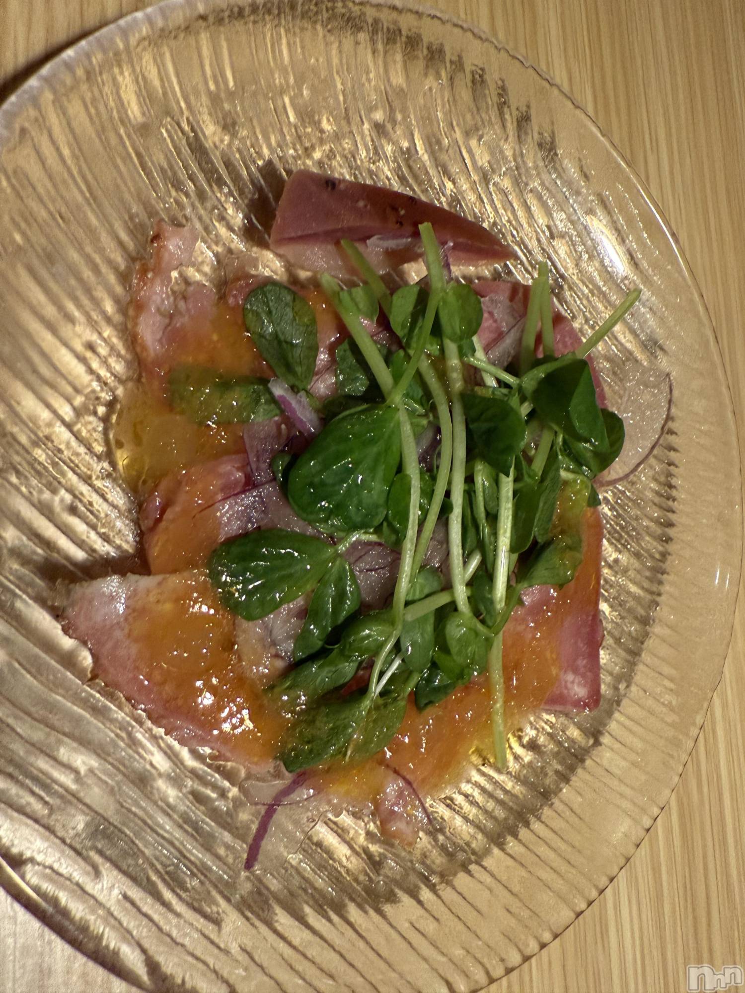 ĮХ顦֥ ץ ( ץ ) 2025ǯ115̥֥֡