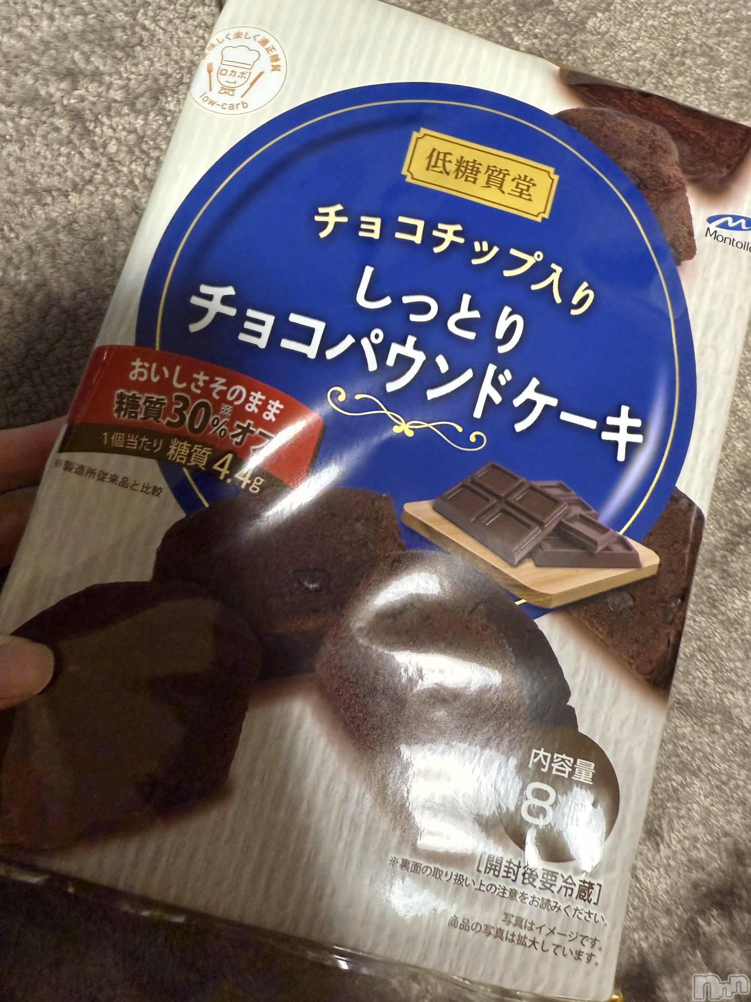 ĮХ顦֥ ץ ( ץ ) 2025ǯ116̥֥֡