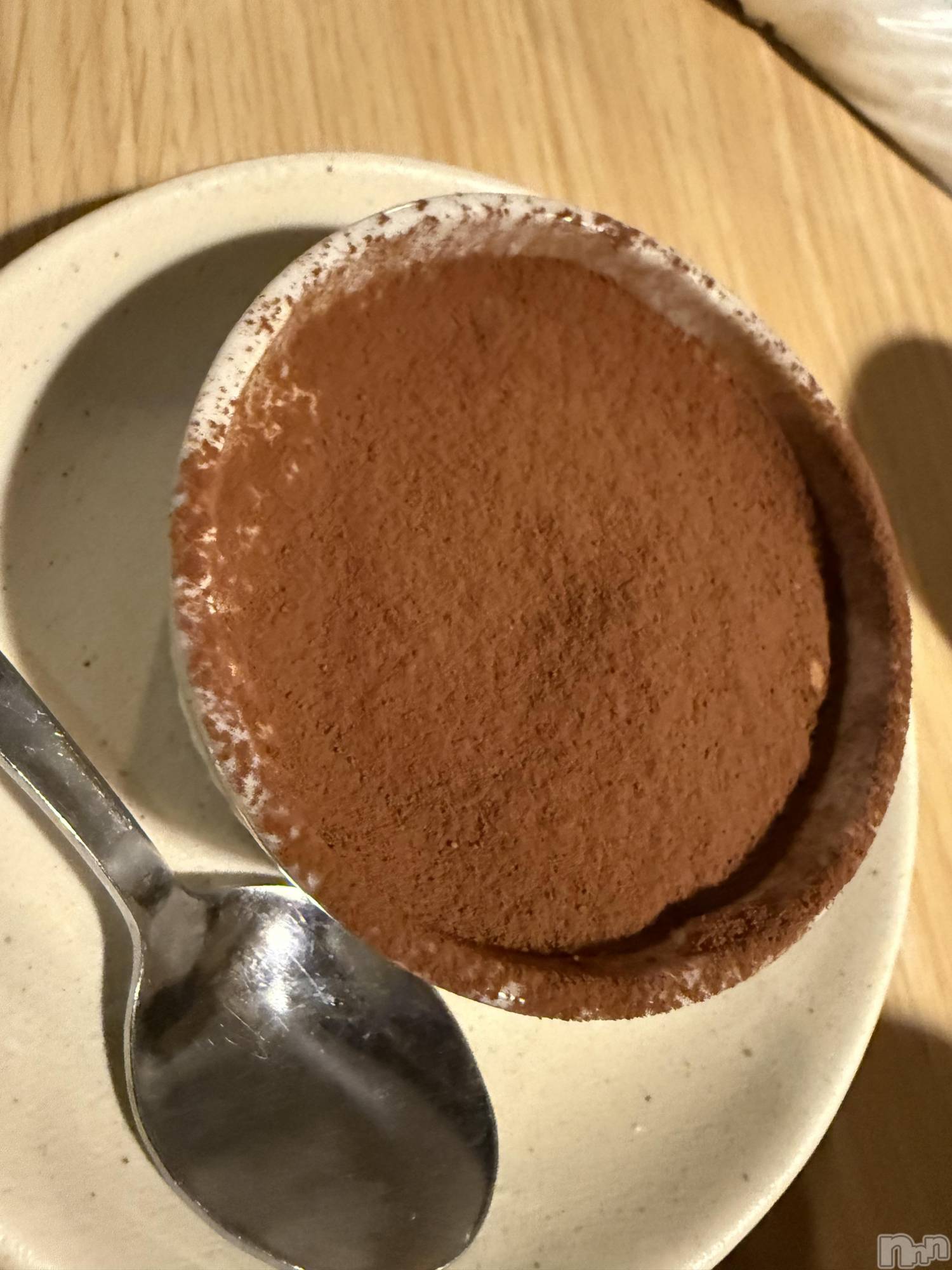 ĮХ顦֥ ץ ( ץ ) 2025ǯ116̥֥֡