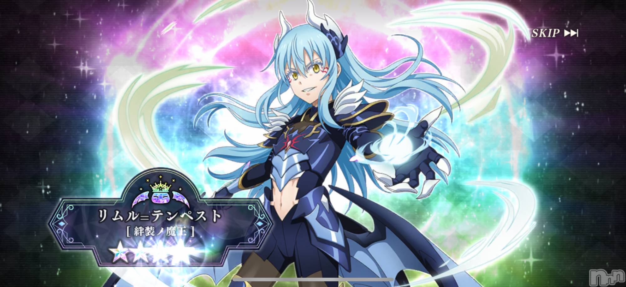 ĮХ顦֥ ץ ( ץ ) 2025ǯ117̥֥֡