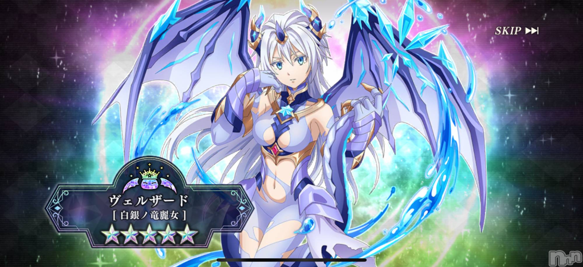 ĮХ顦֥ ץ ( ץ ) 2025ǯ117̥֥֡