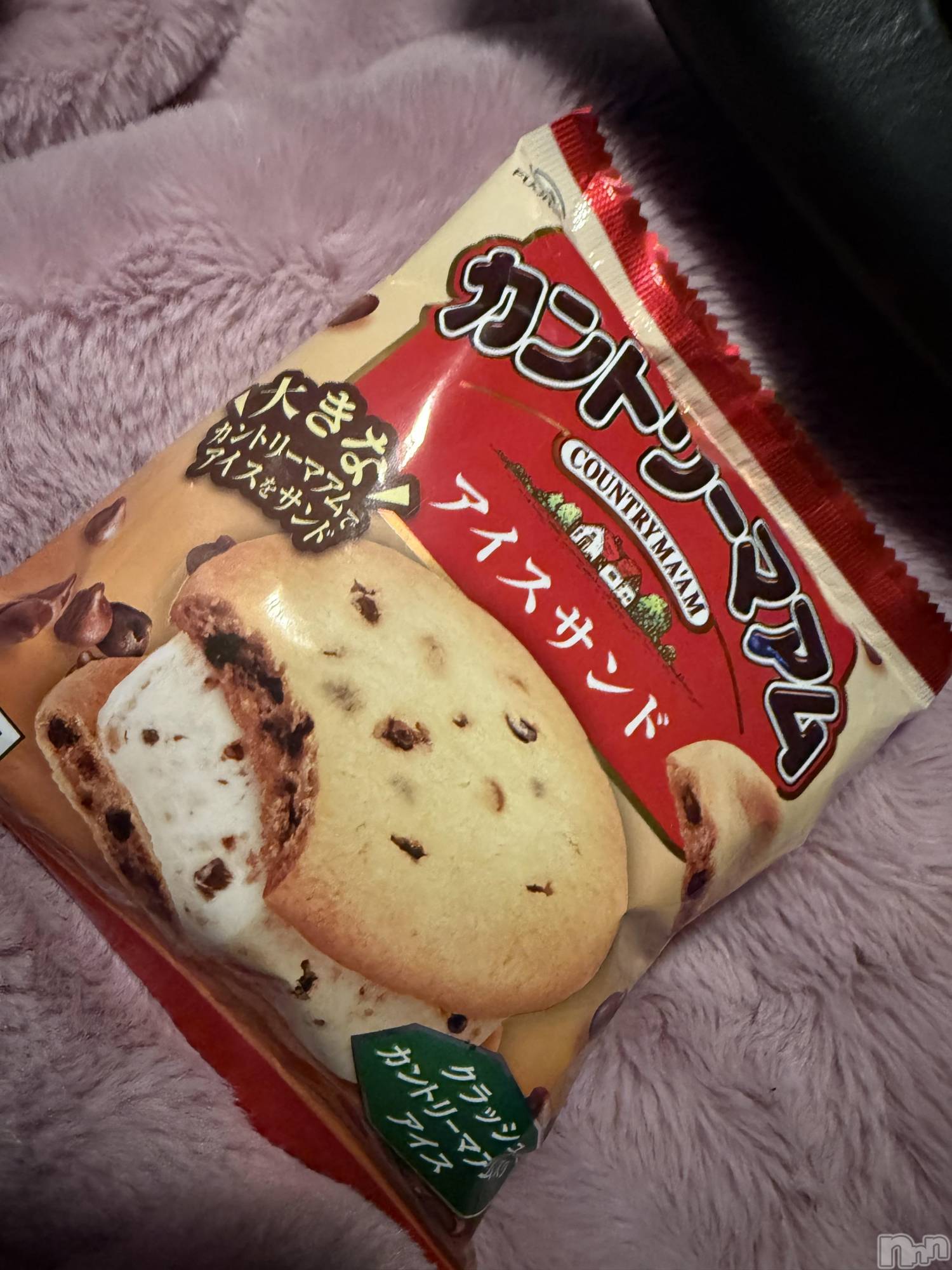 ĮХ顦֥ ץ ( ץ ) 2025ǯ118̥֥֡