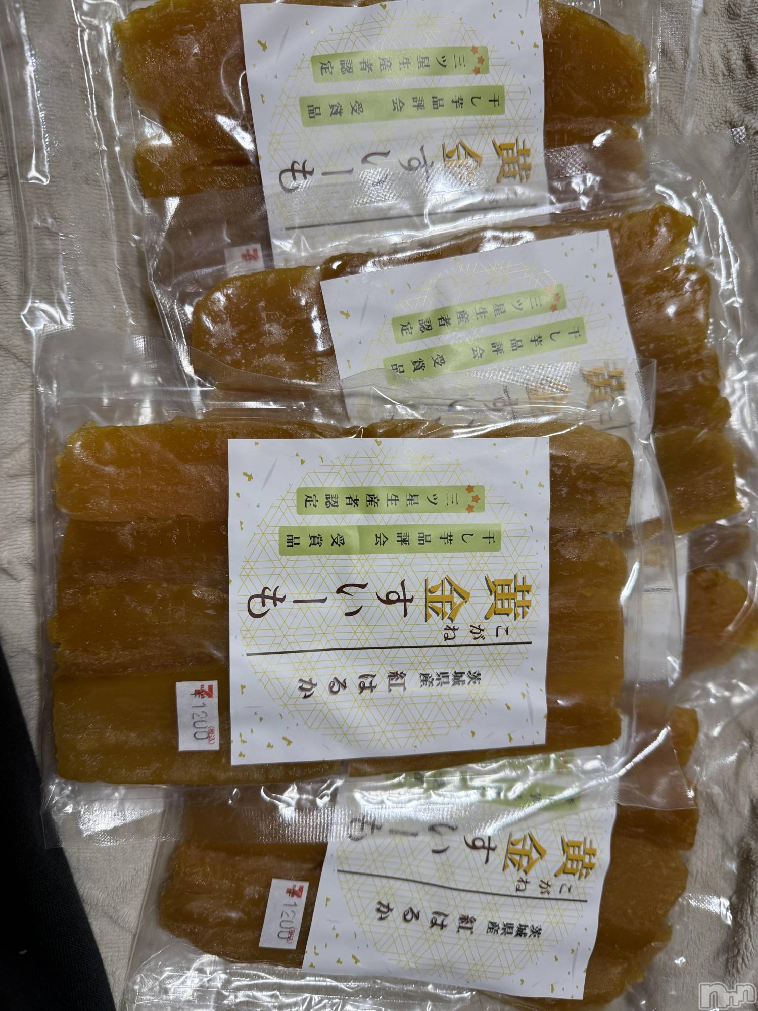 ĮХ顦֥ ץ ( ץ ) 2025ǯ118̥֥֡