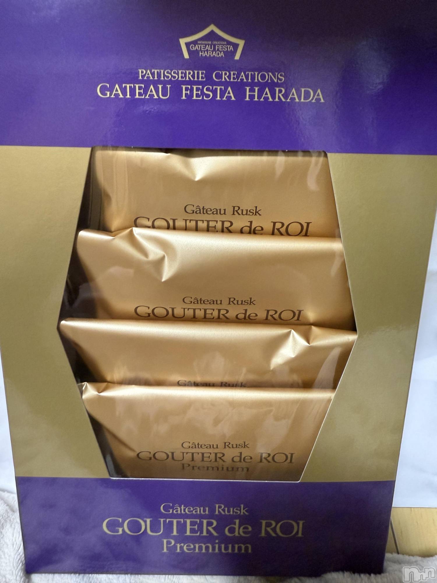 ĮХ顦֥ ץ ( ץ ) 2025ǯ119̥֥֡