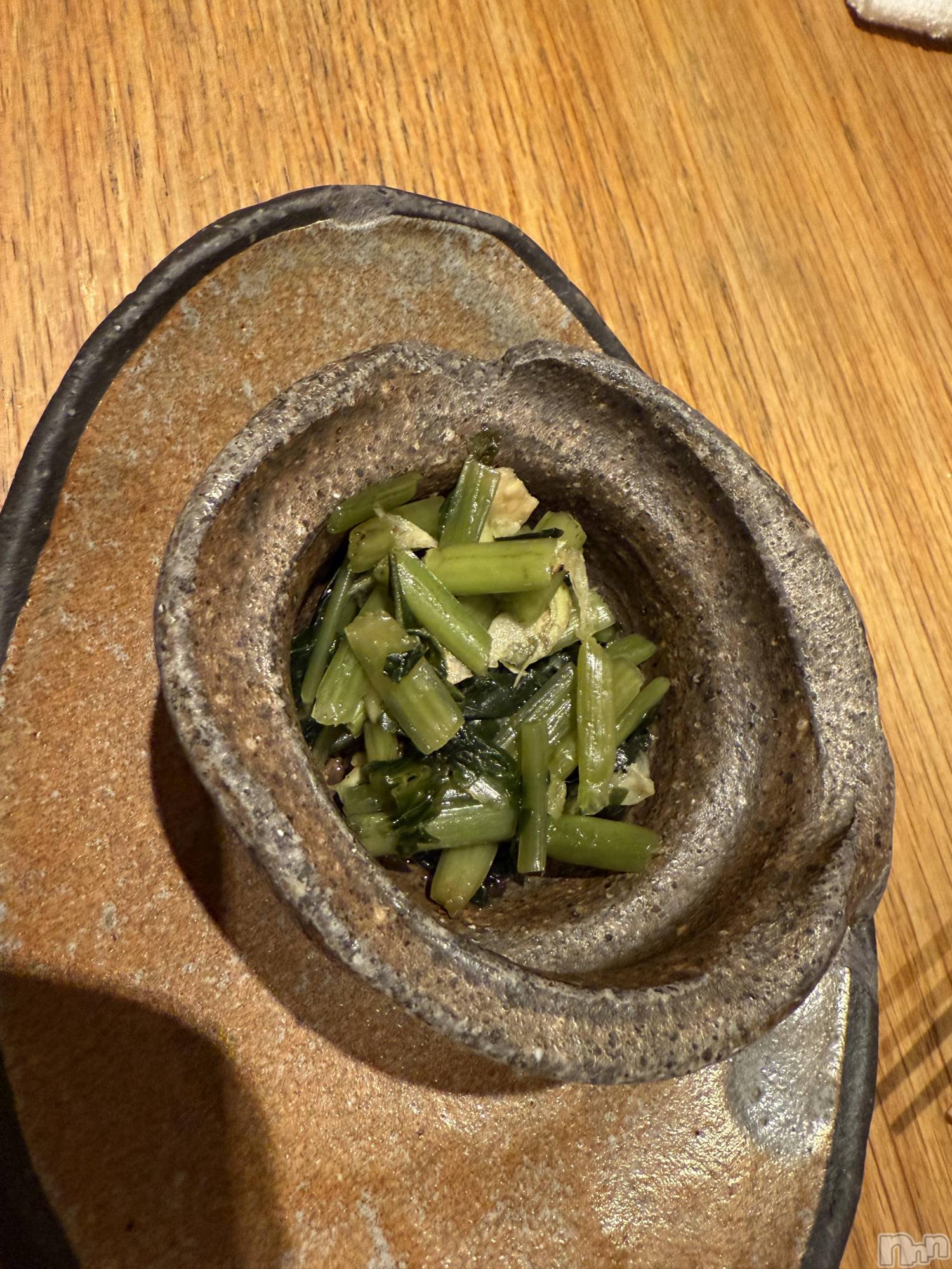 ĮХ顦֥ ץ ( ץ ) 2025ǯ1110̥֥֡