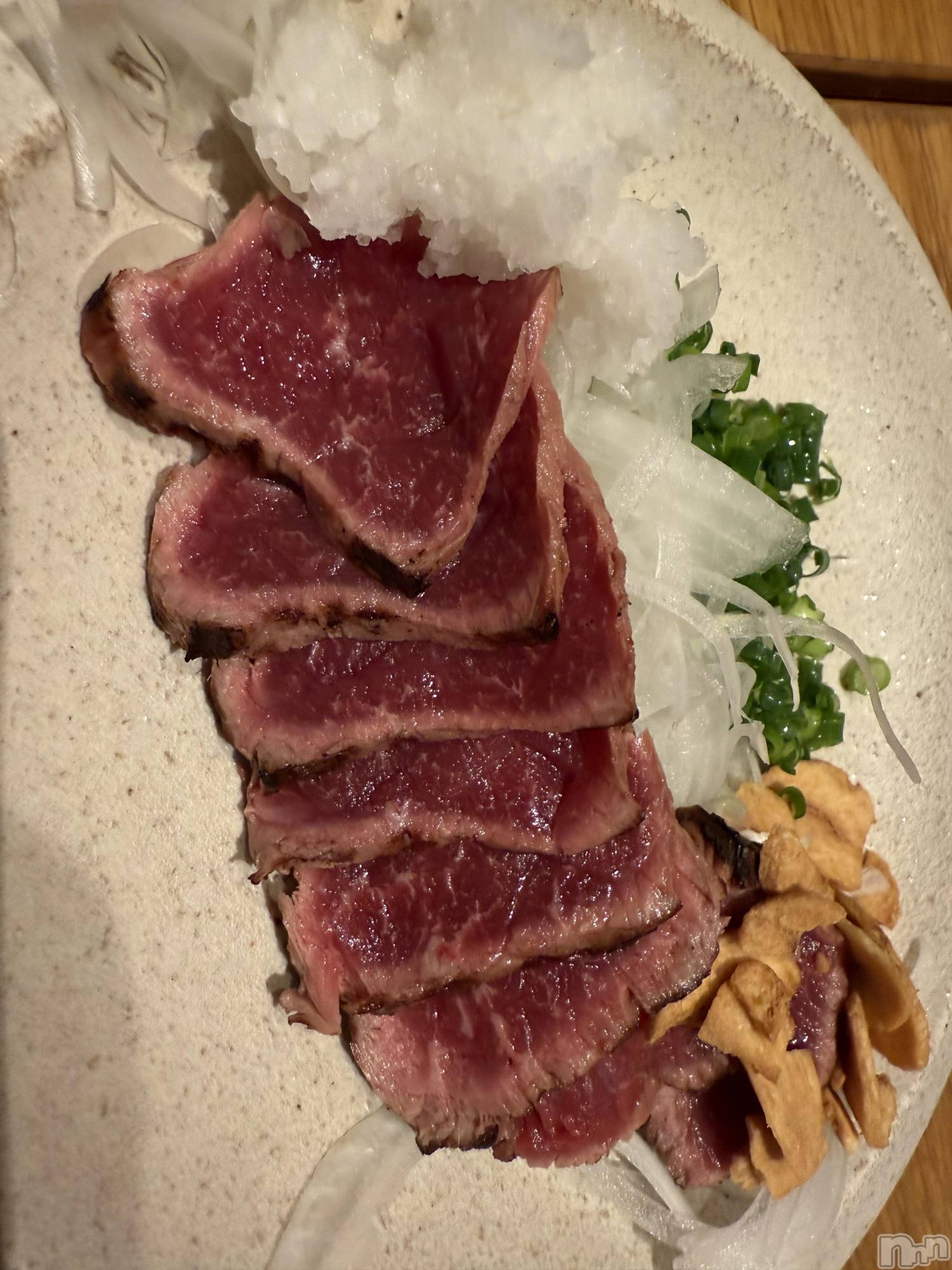 ĮХ顦֥ ץ ( ץ ) 2025ǯ1110̥֥֡