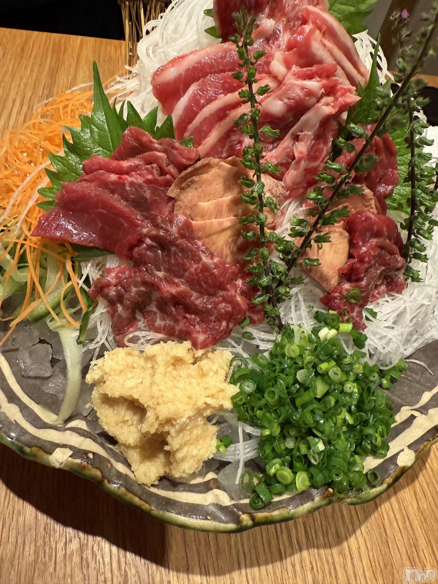 ĮХ顦֥ ץ ( ץ ) 2025ǯ1111̥֥֡