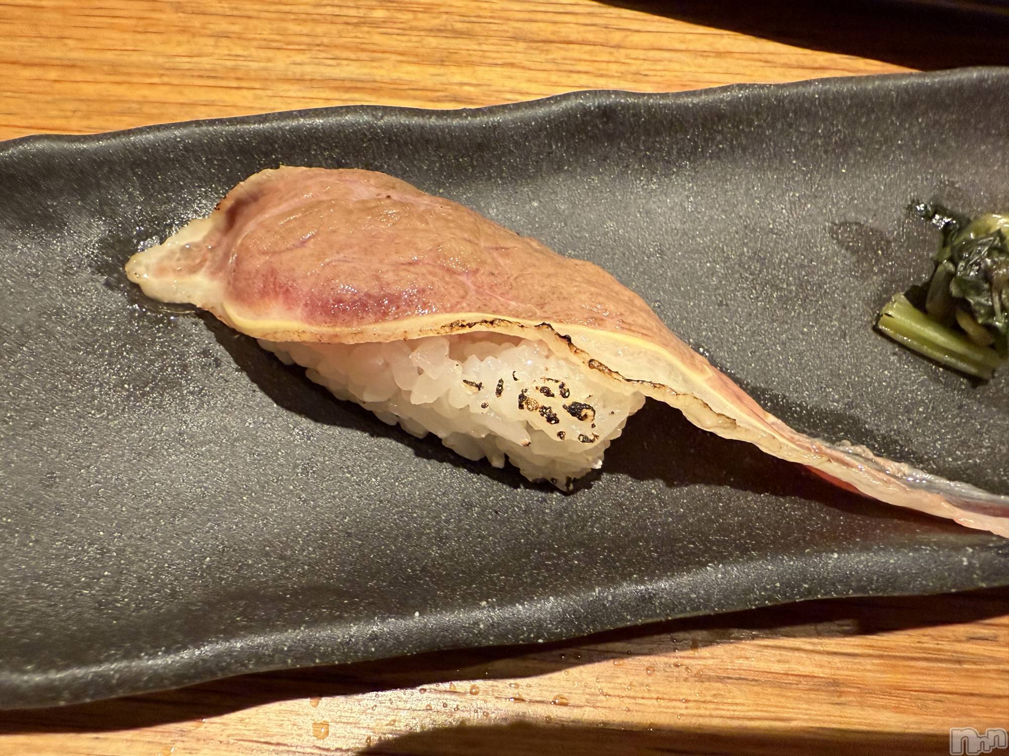 ĮХ顦֥ ץ ( ץ ) 2025ǯ1111̥֥֡