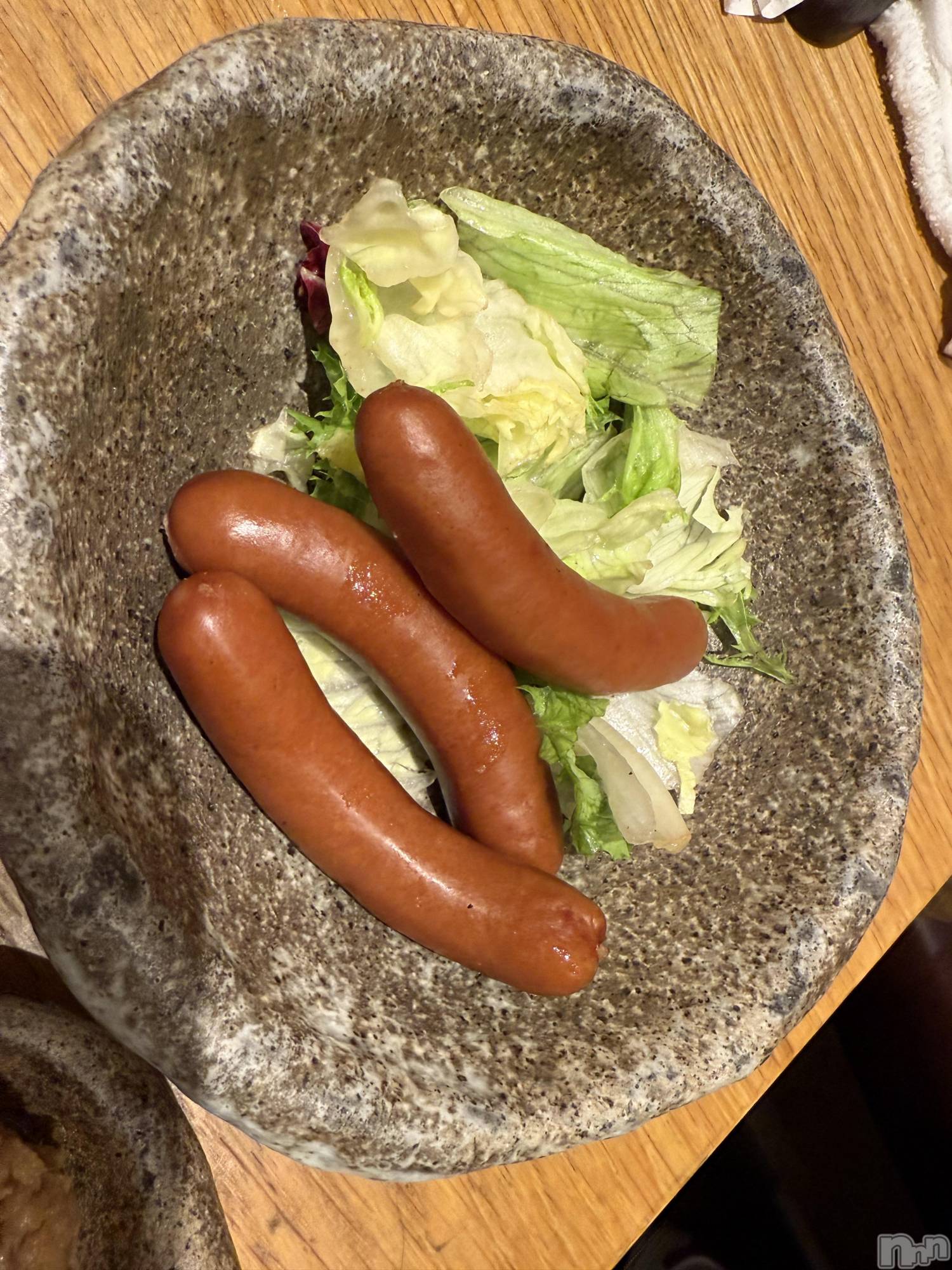 ĮХ顦֥ ץ ( ץ ) 2025ǯ1111̥֥֡