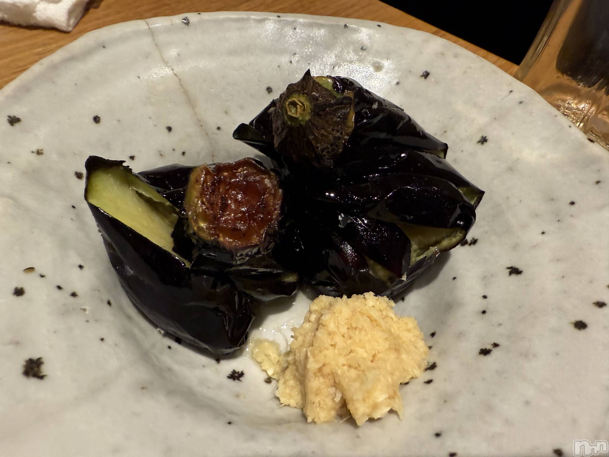 ĮХ顦֥ ץ ( ץ ) 2025ǯ1111̥֥֡