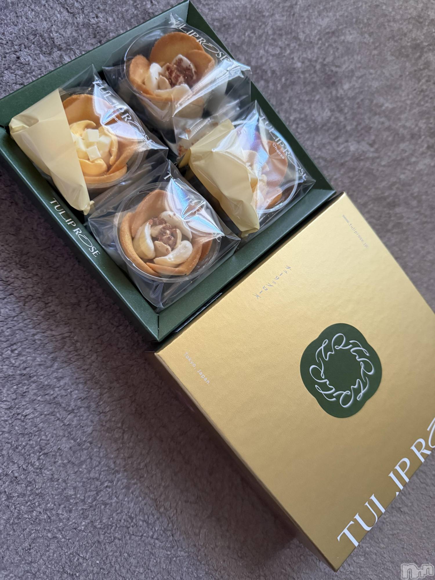 ĮХ顦֥ ץ ( ץ ) 2025ǯ1112̥֥֡