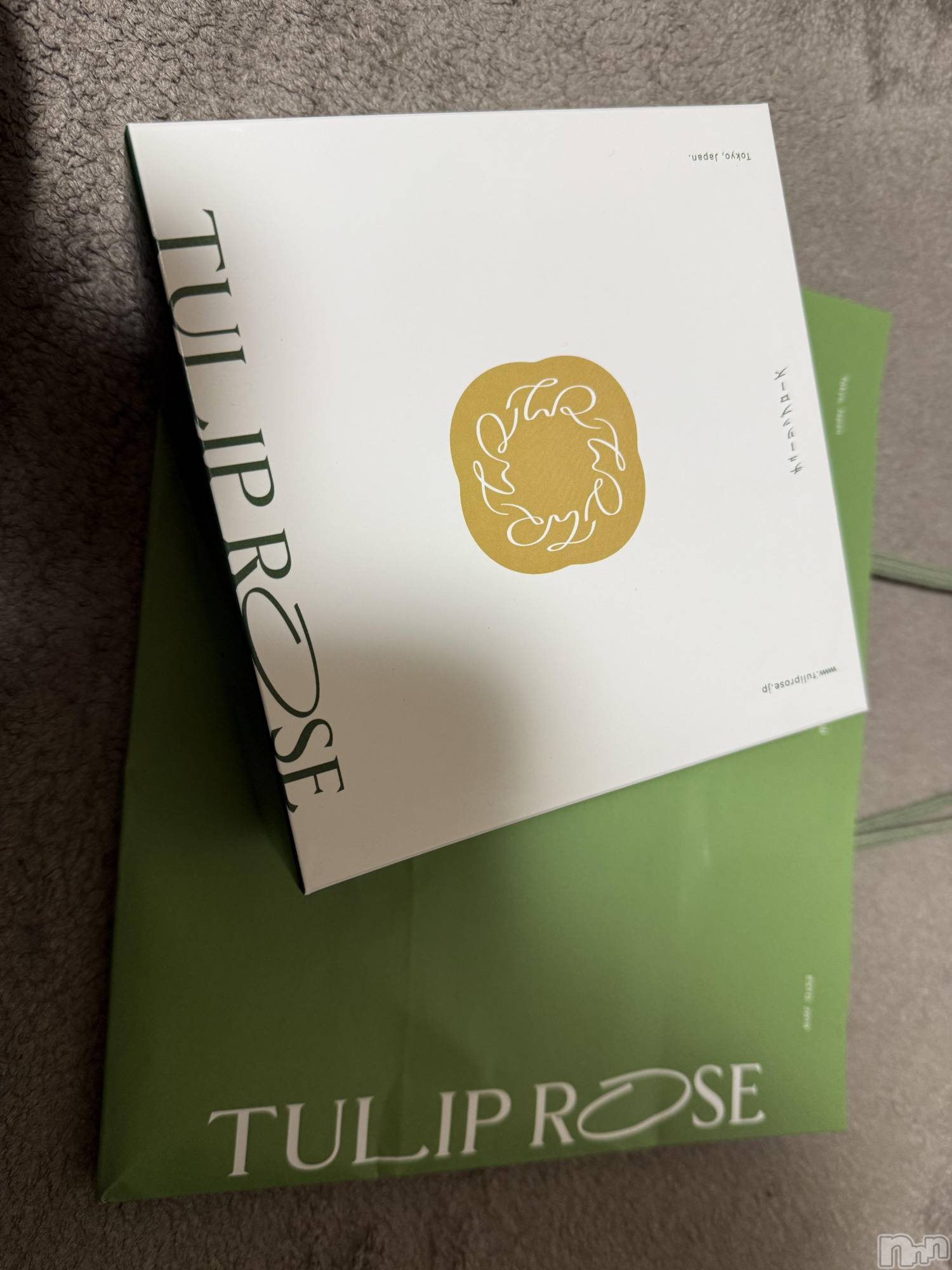 ĮХ顦֥ ץ ( ץ ) 2025ǯ1112̥֥֡