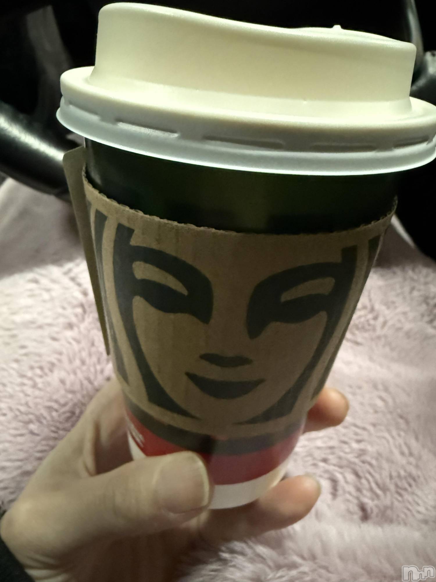 ĮХ顦֥ ץ ( ץ ) 2025ǯ1112̥֥֡