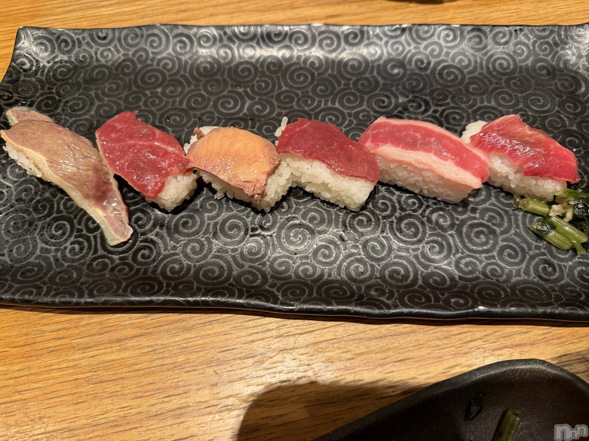 ĮХ顦֥ ץ ( ץ ) 2025ǯ1113̥֥֡