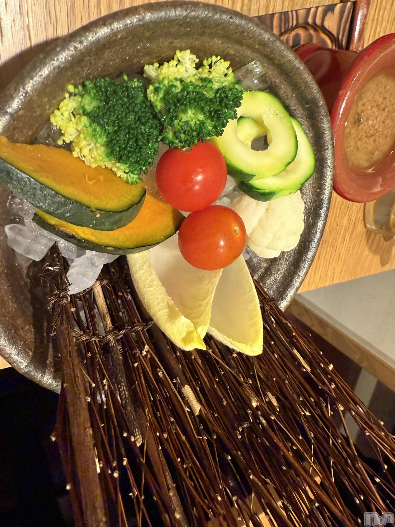 ĮХ顦֥ ץ ( ץ ) 2025ǯ1113̥֥֡