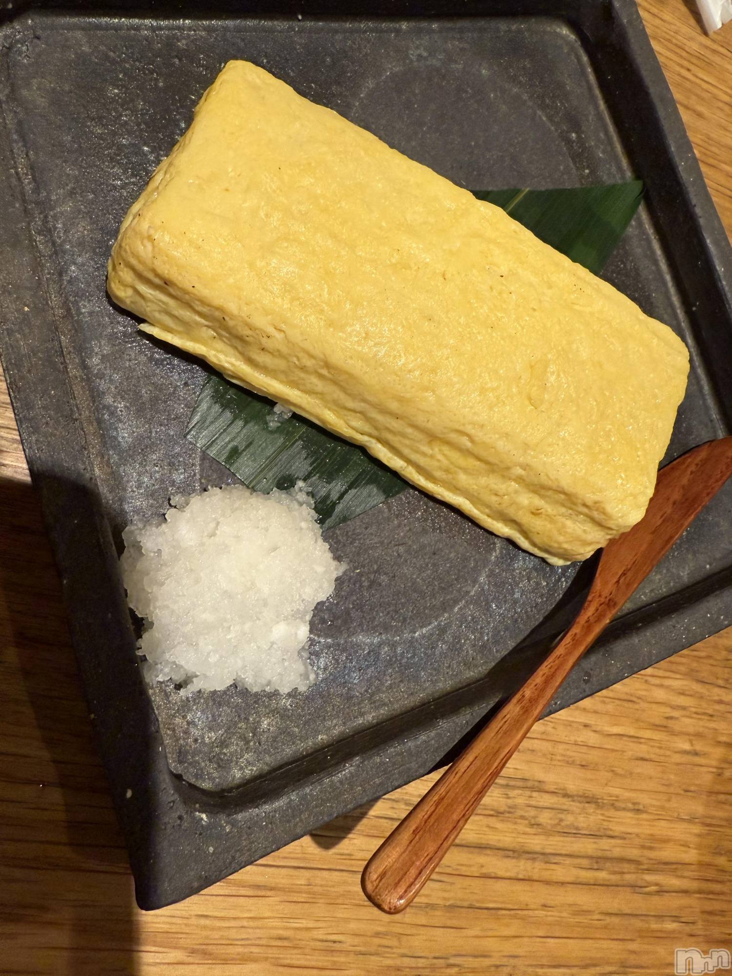 ĮХ顦֥ ץ ( ץ ) 2025ǯ1113̥֥֡