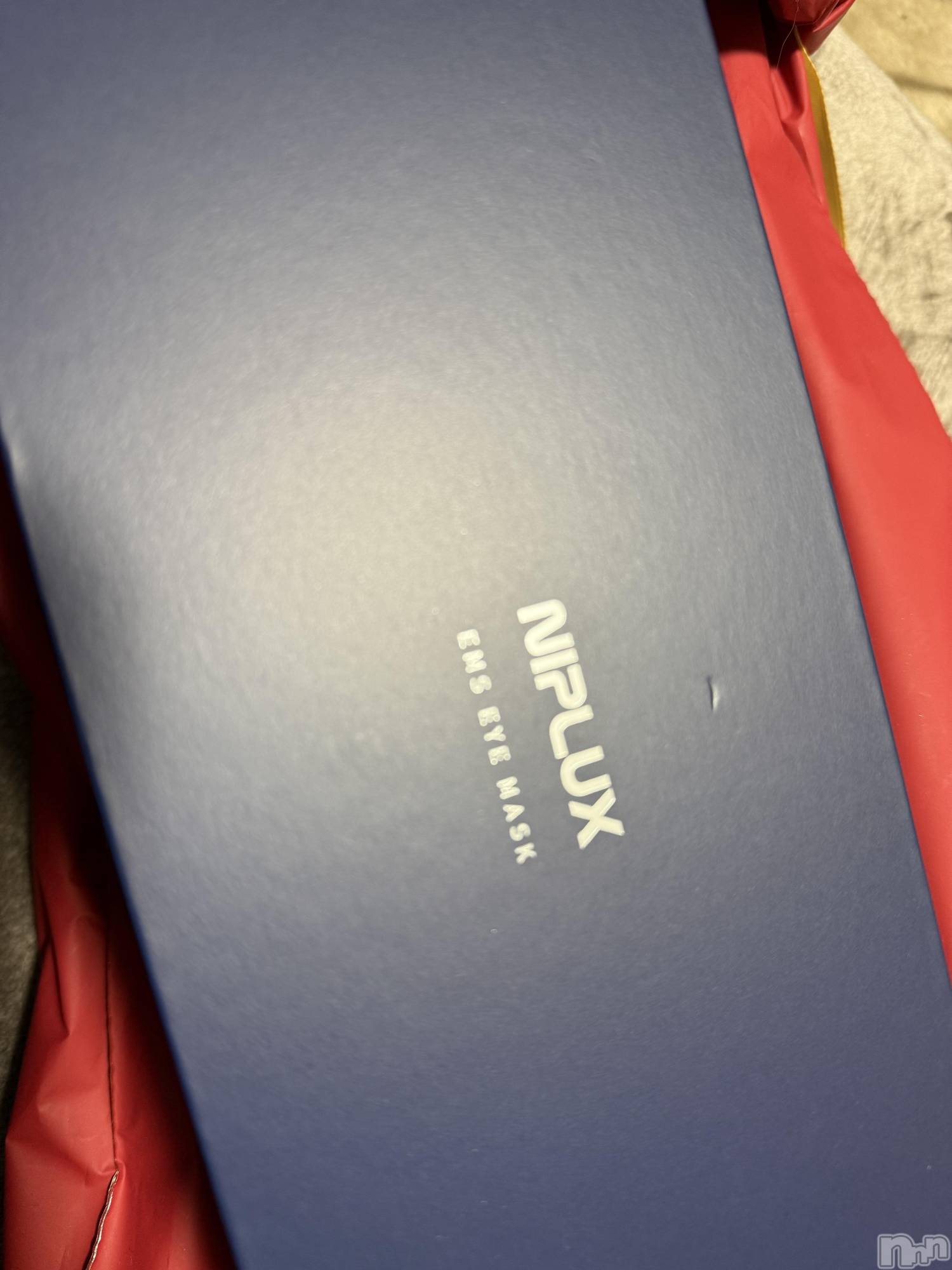 ĮХ顦֥ ץ ( ץ ) 2025ǯ1113̥֥1113 1602ʬΥ֥