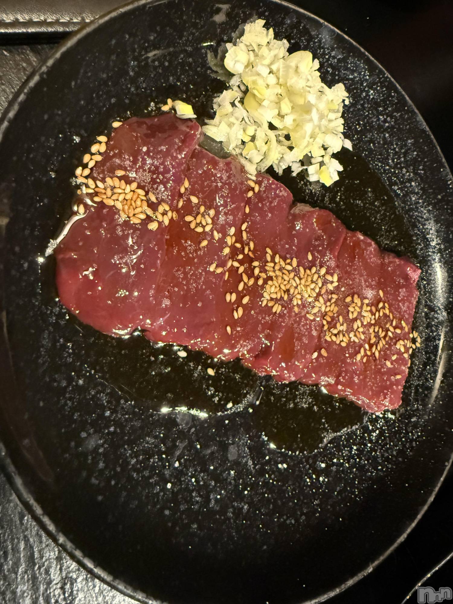 ĮХ顦֥ ץ ( ץ ) 2025ǯ1114̥֥֡