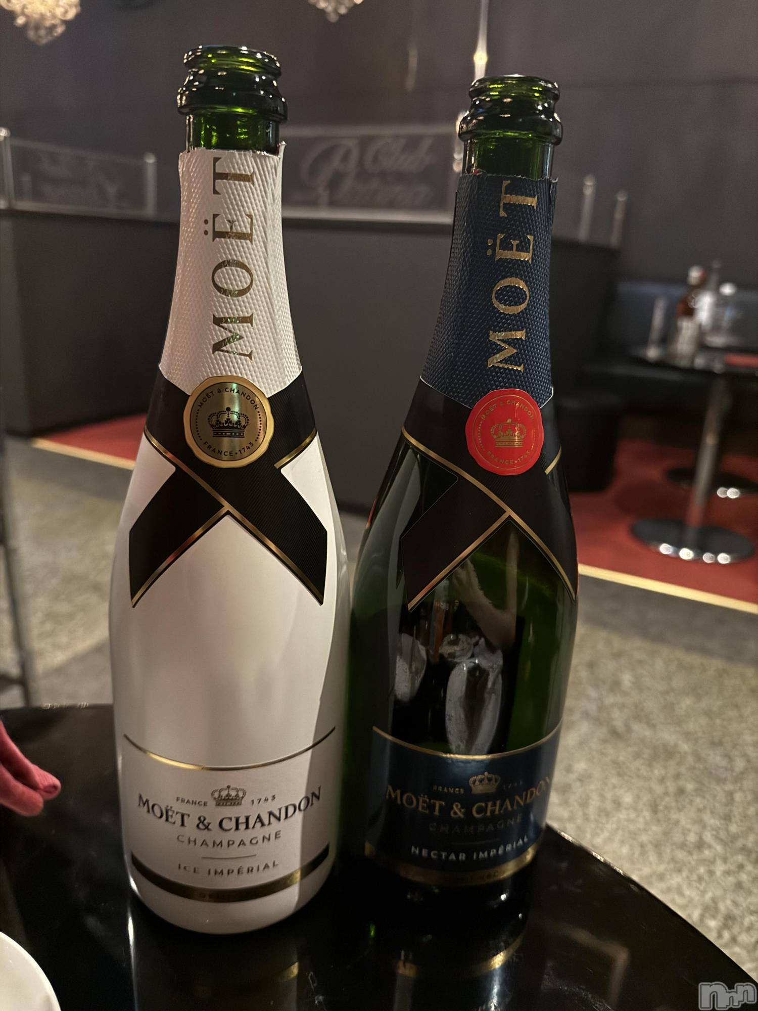 ĮХ顦֥ ץ ( ץ ) 2025ǯ1114̥֥֡