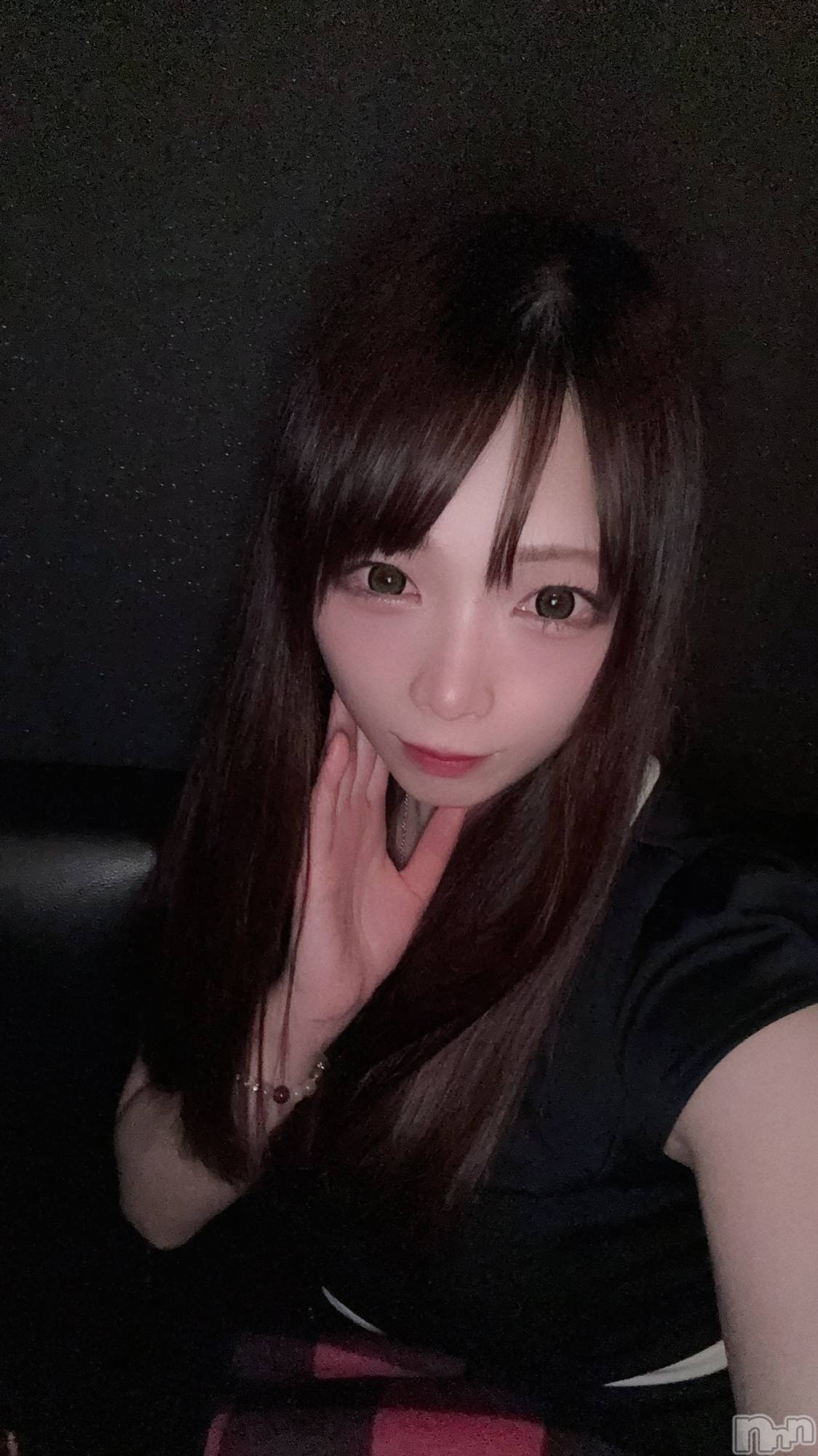 ĮХ顦֥ ץ ( ץ ) 2025ǯ1114̥֥֡