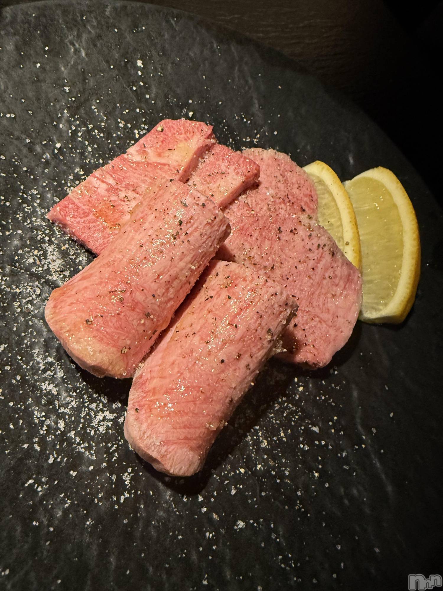 ĮХ顦֥ ץ ( ץ ) 2025ǯ1115̥֥֡