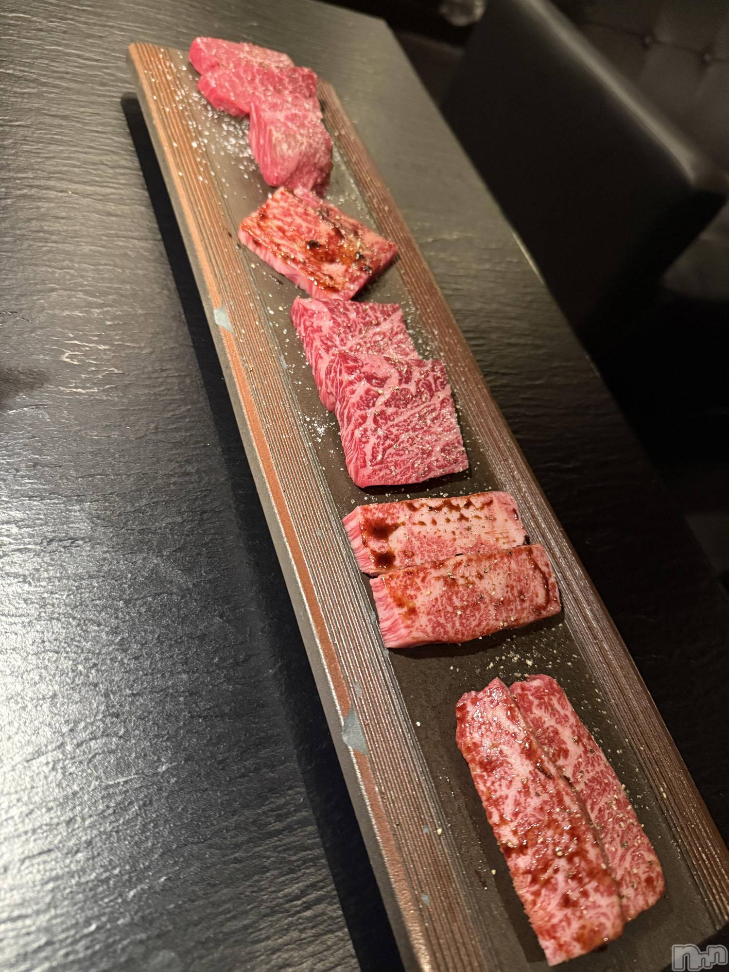 ĮХ顦֥ ץ ( ץ ) 2025ǯ1115̥֥֡