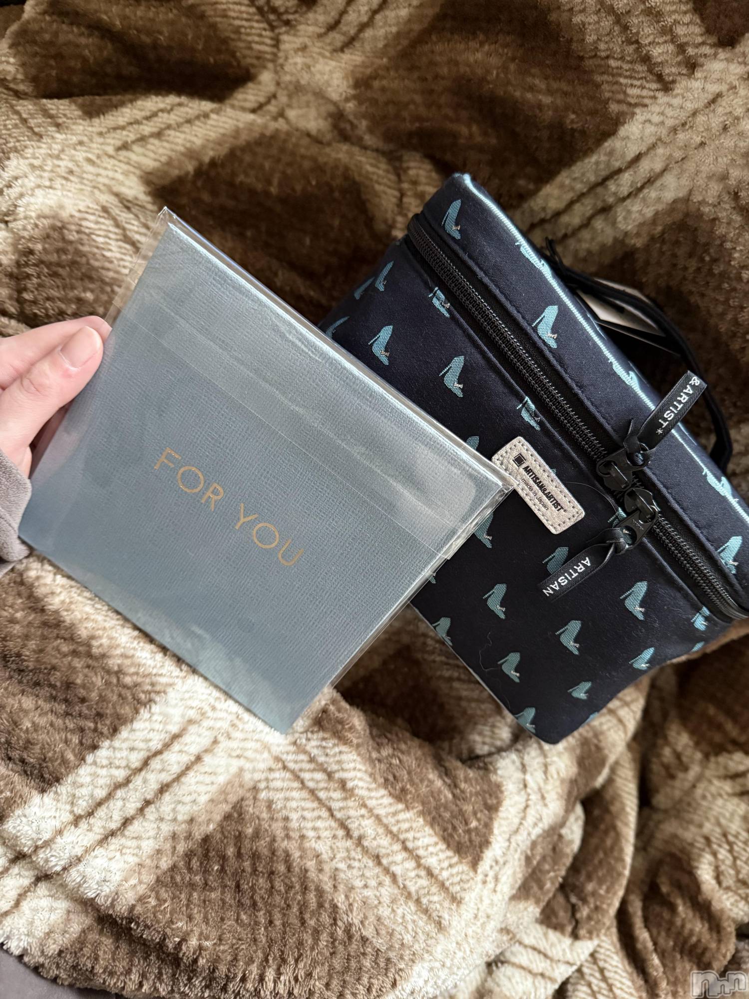 ĮХ顦֥ ץ ( ץ ) 2025ǯ1115̥֥֡