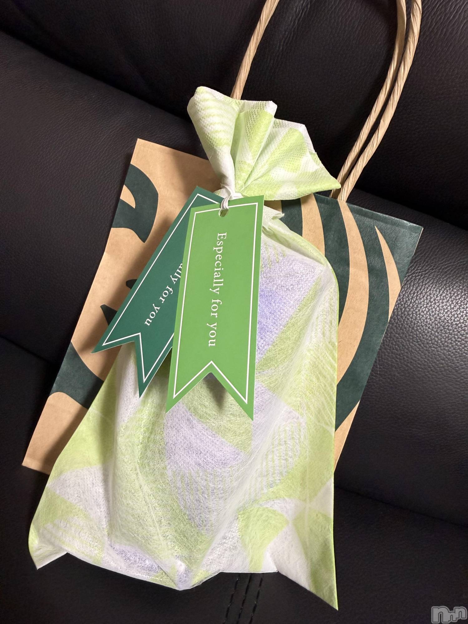 ĮХ顦֥ ץ ( ץ ) 2025ǯ1116̥֥1116 1333ʬΥ֥