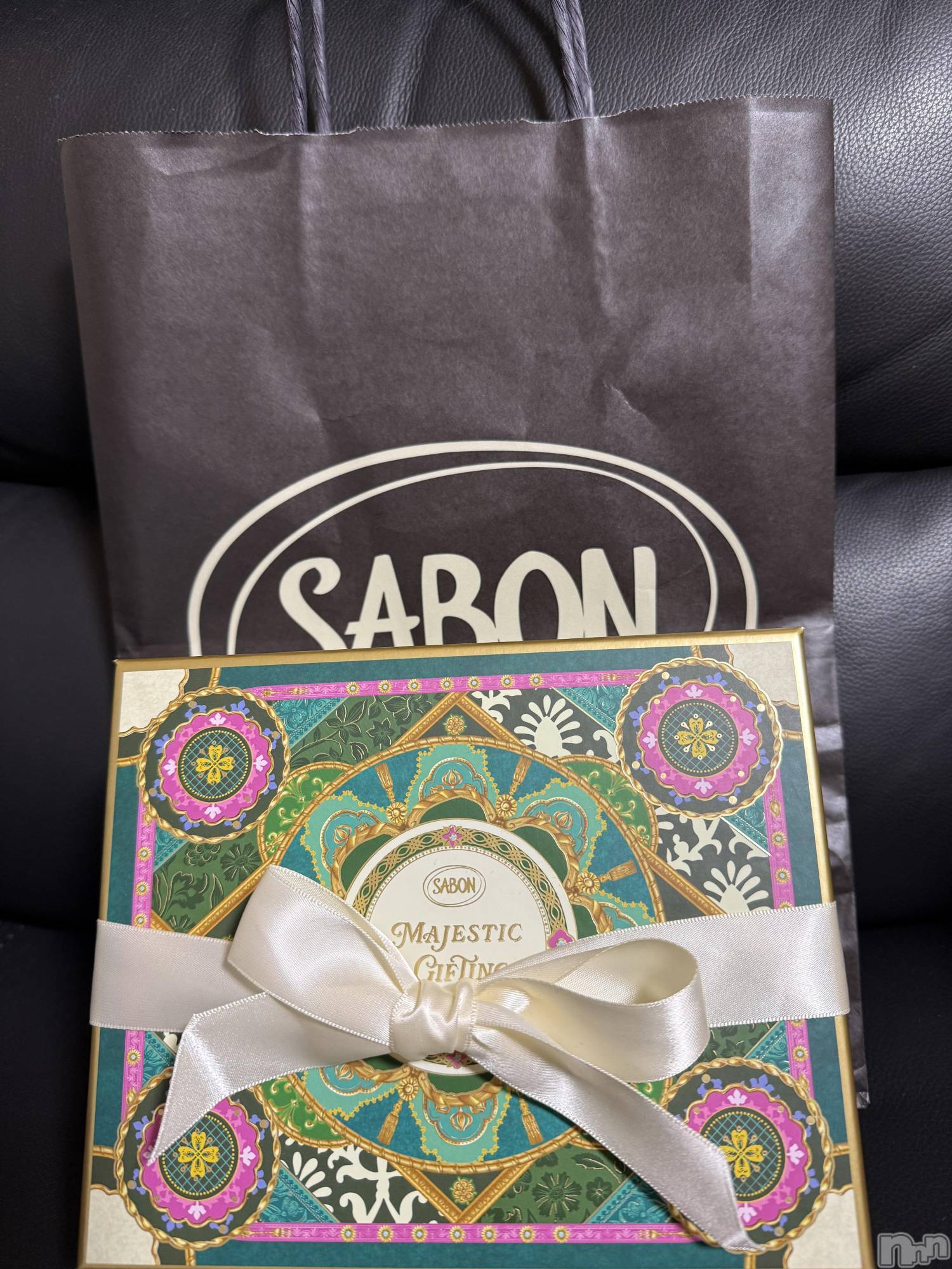 ĮХ顦֥ ץ ( ץ ) 2025ǯ1116̥֥֡