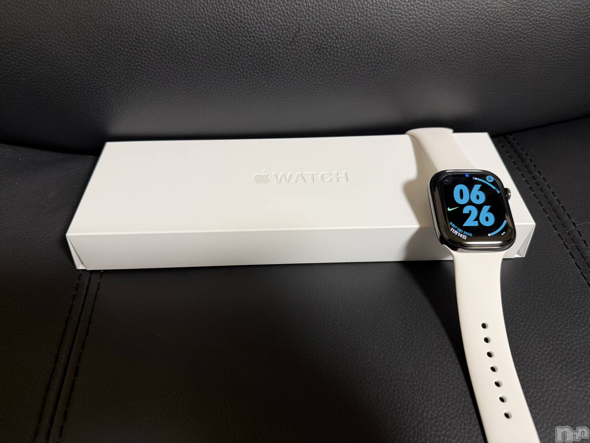 ĮХ顦֥ ץ ( ץ ) 2025ǯ1116̥֥֡