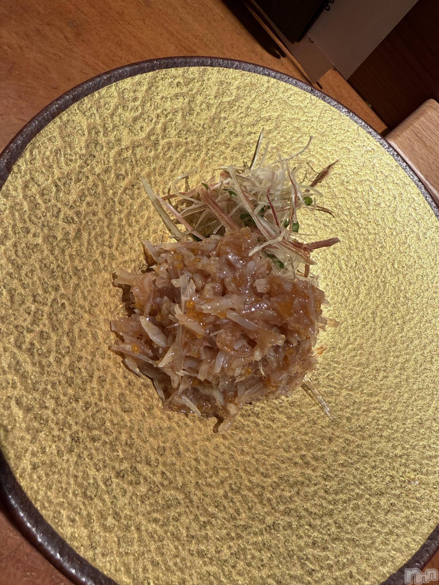 ĮХ顦֥ ץ ( ץ ) 2025ǯ1116̥֥֡