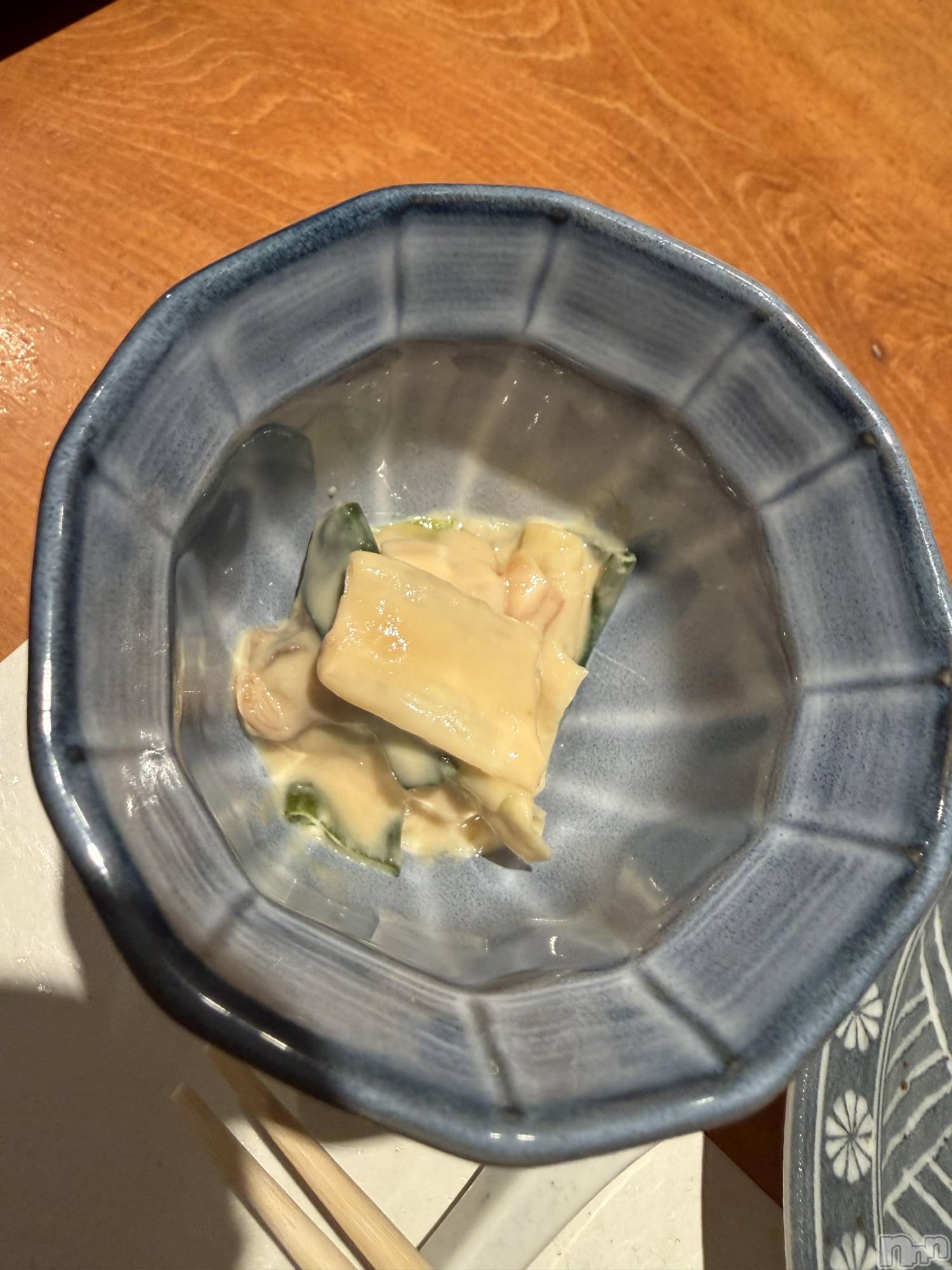 ĮХ顦֥ ץ ( ץ ) 2025ǯ1117̥֥֡