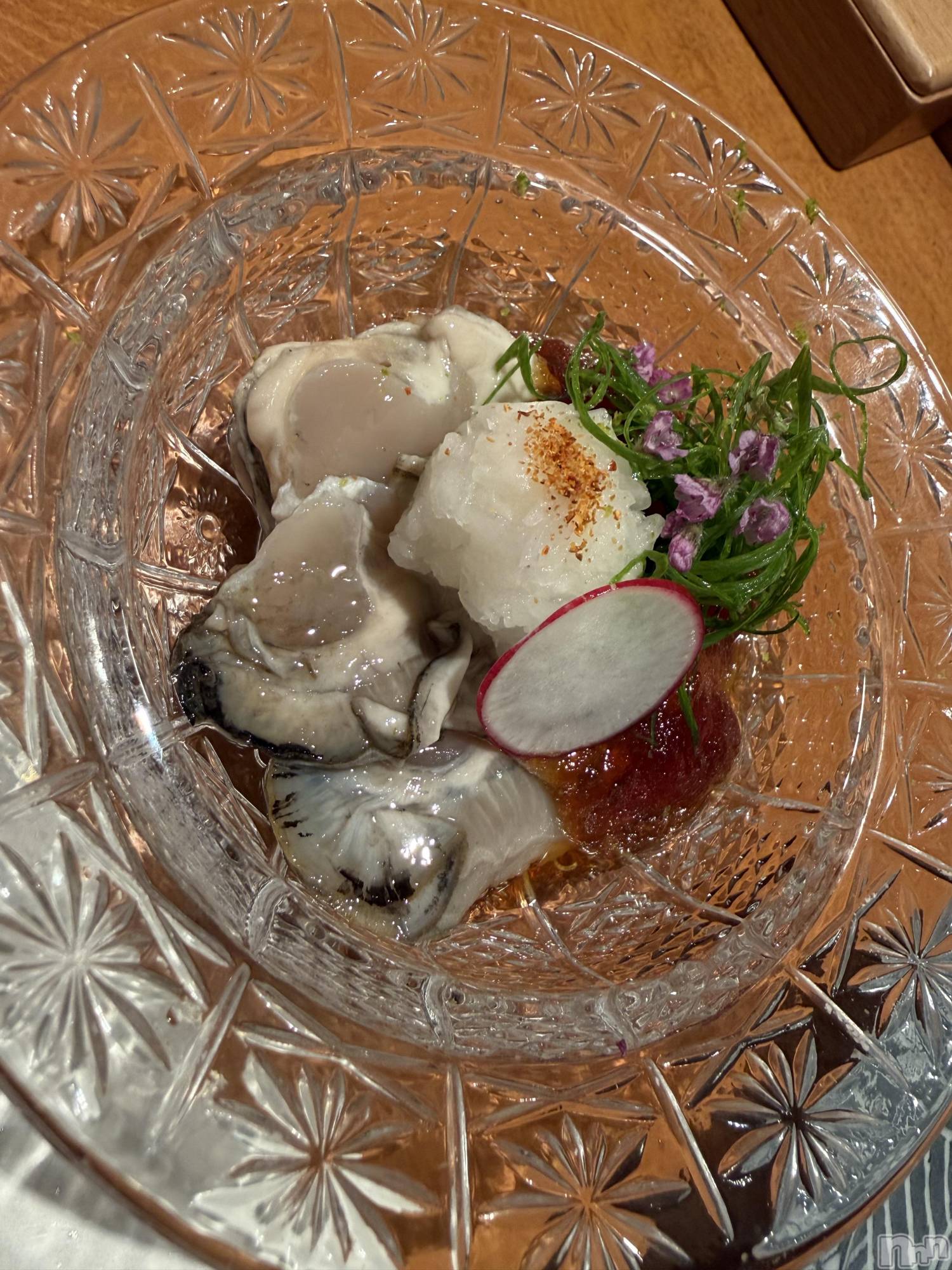 ĮХ顦֥ ץ ( ץ ) 2025ǯ1117̥֥֡